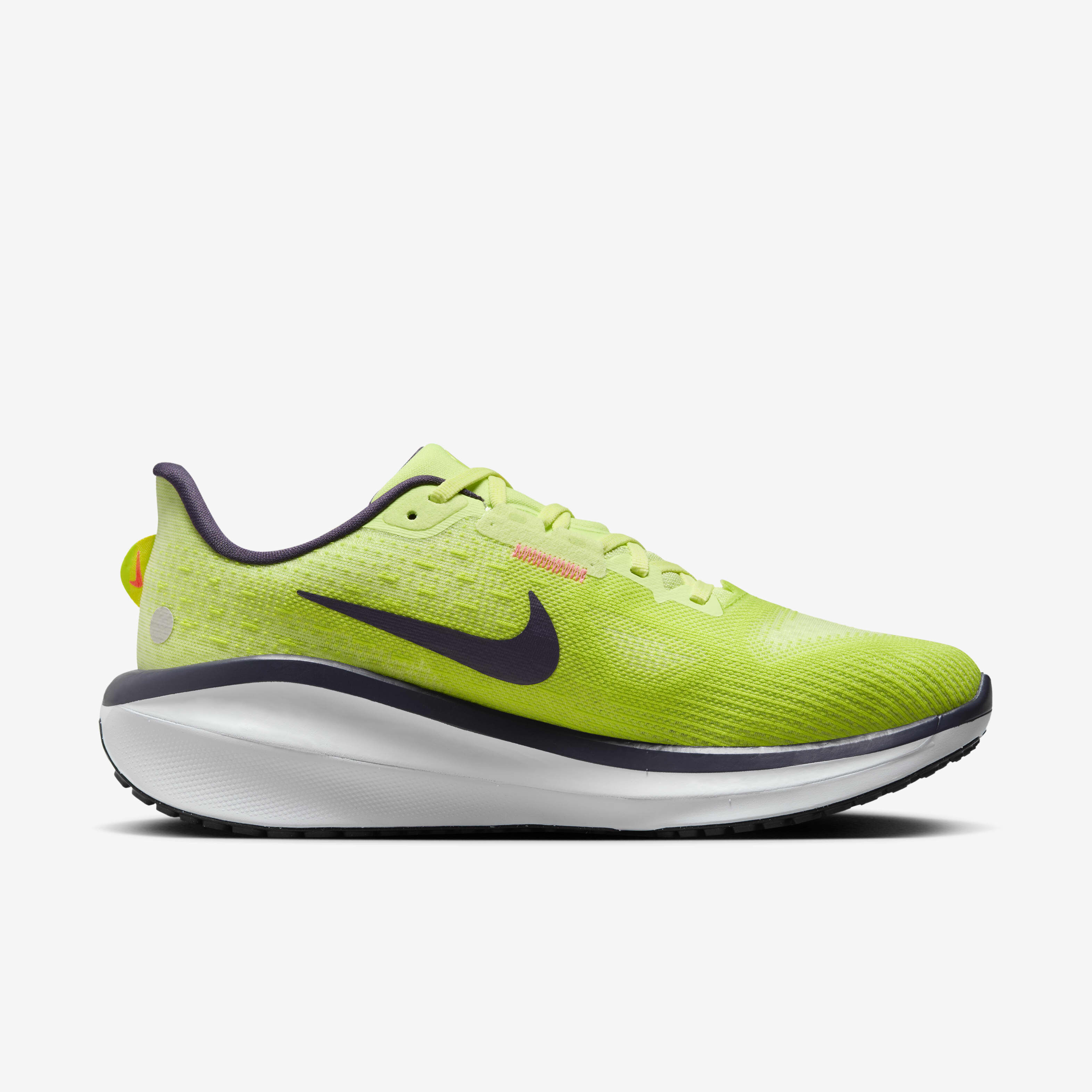 Nike Vomero 17 image number 2