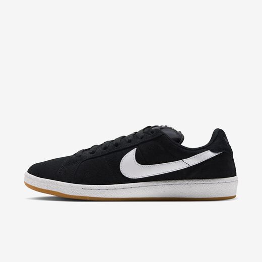Nike SB Zoom Tennis Classic
