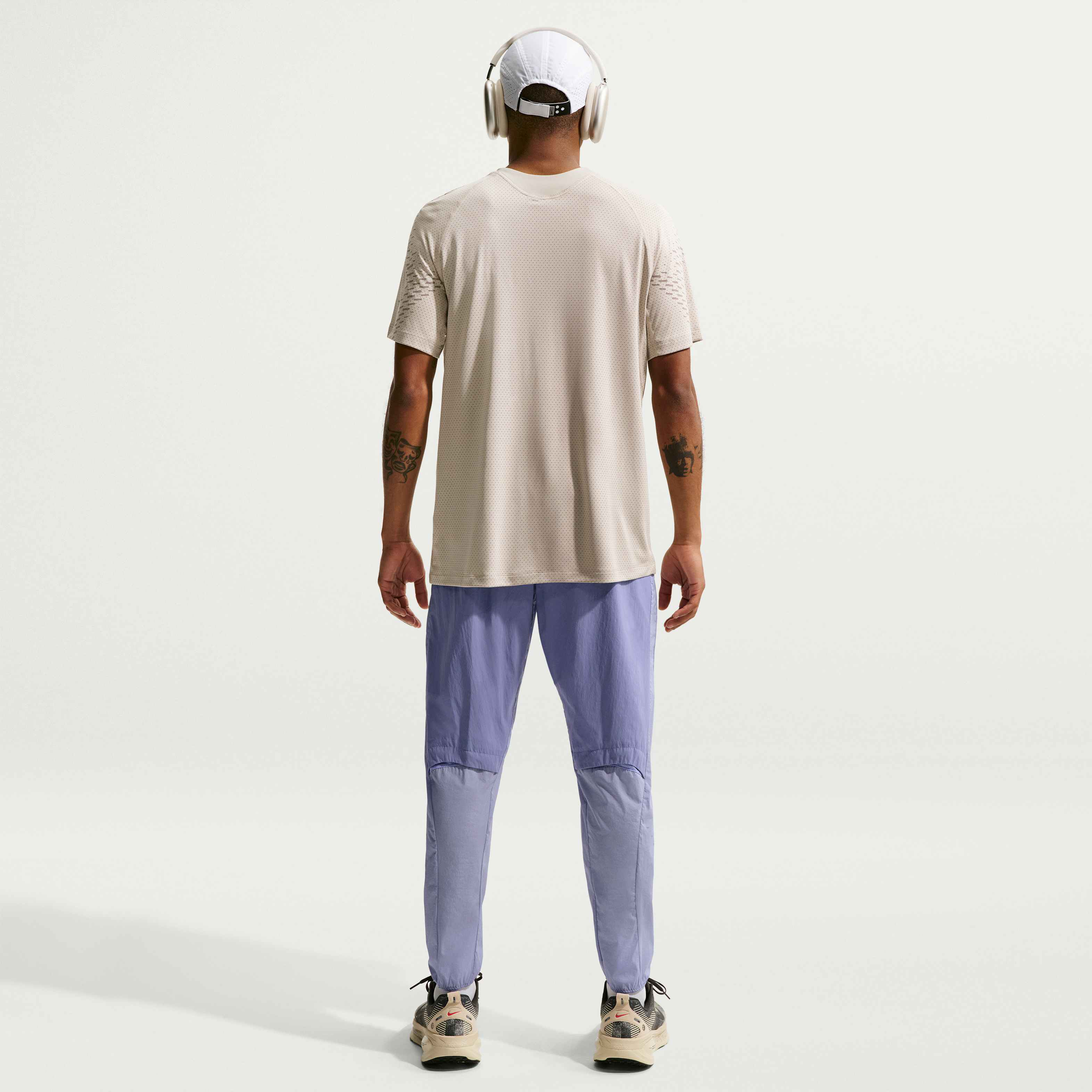 Nike Stride image number 4