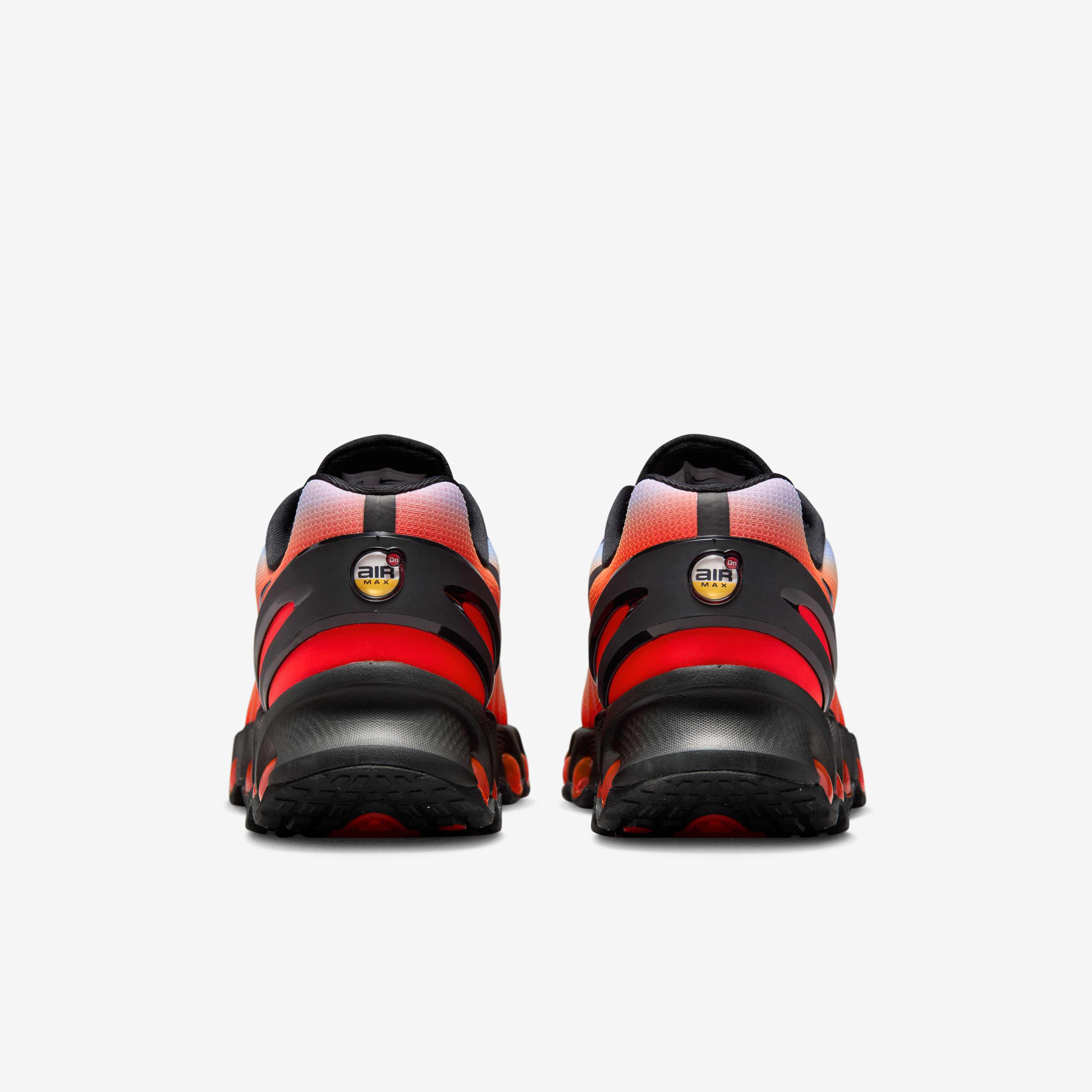 Nike Air Max Dn8 image number 5