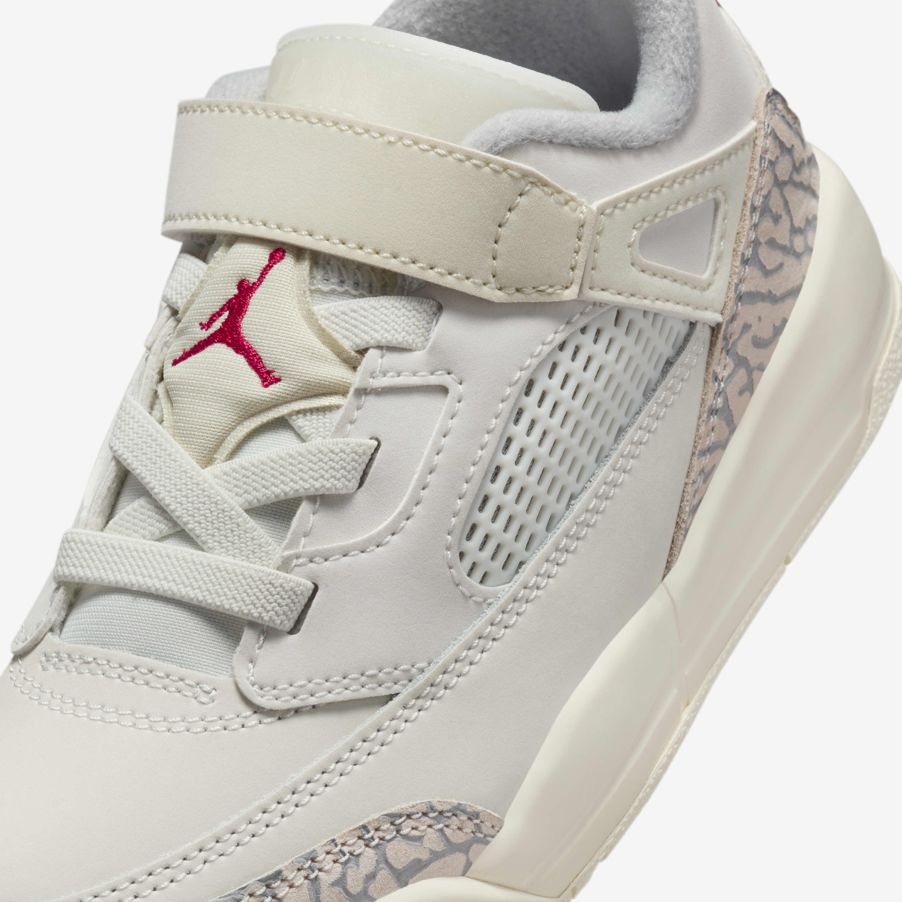 Jordan spizike gt clearance