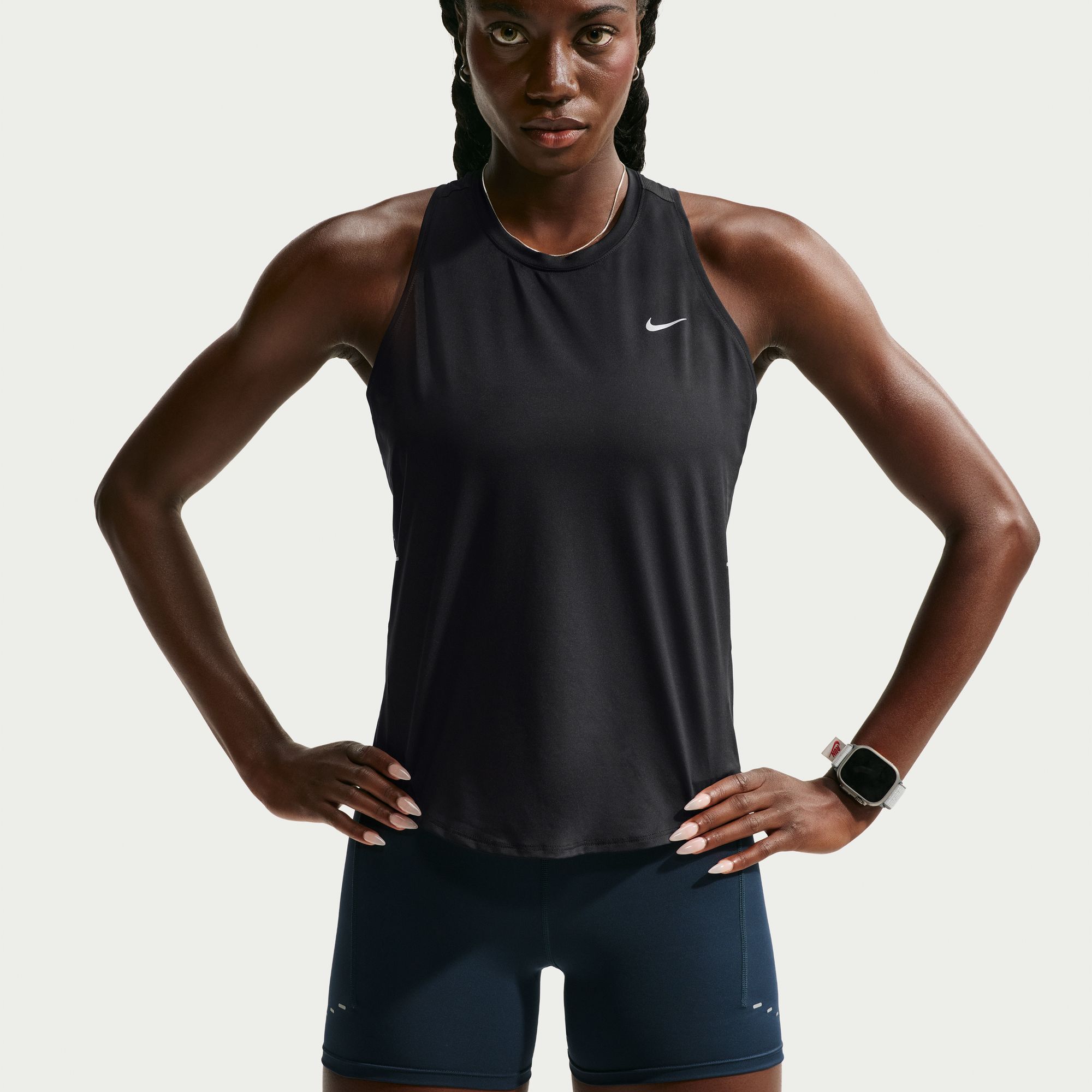 Nike Swift image number 3
