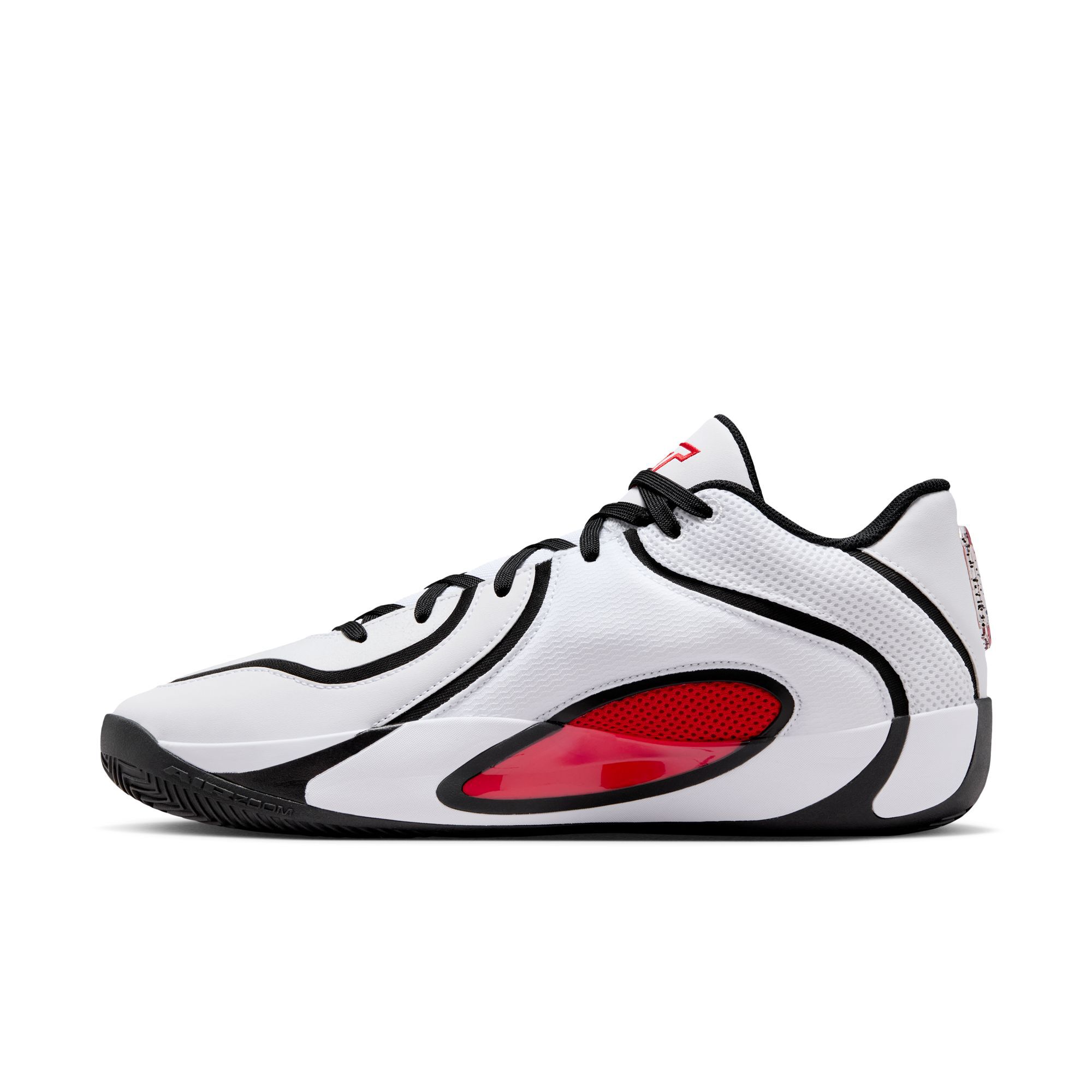 جوردن تاتوم 4 image number 1