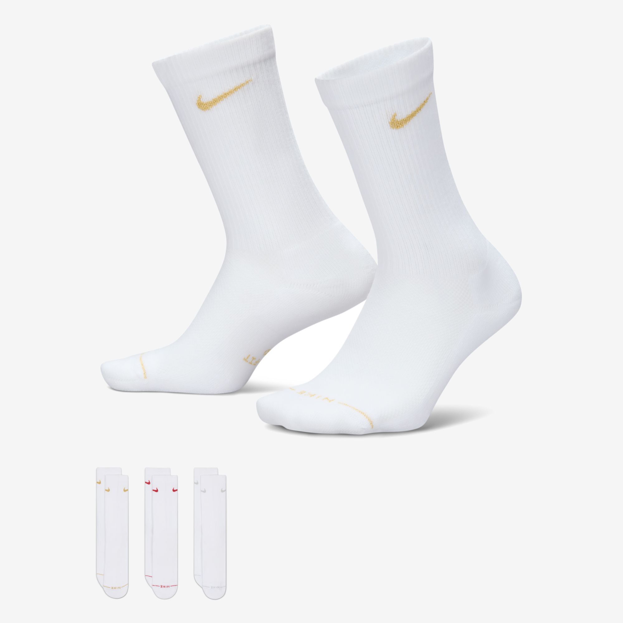 Nike Everyday Elevated image number 0