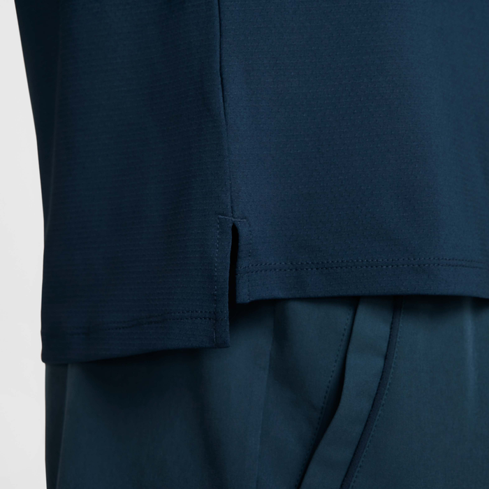 NikeCourt Advantage image number 4 NikeCourt Advantage image number 4