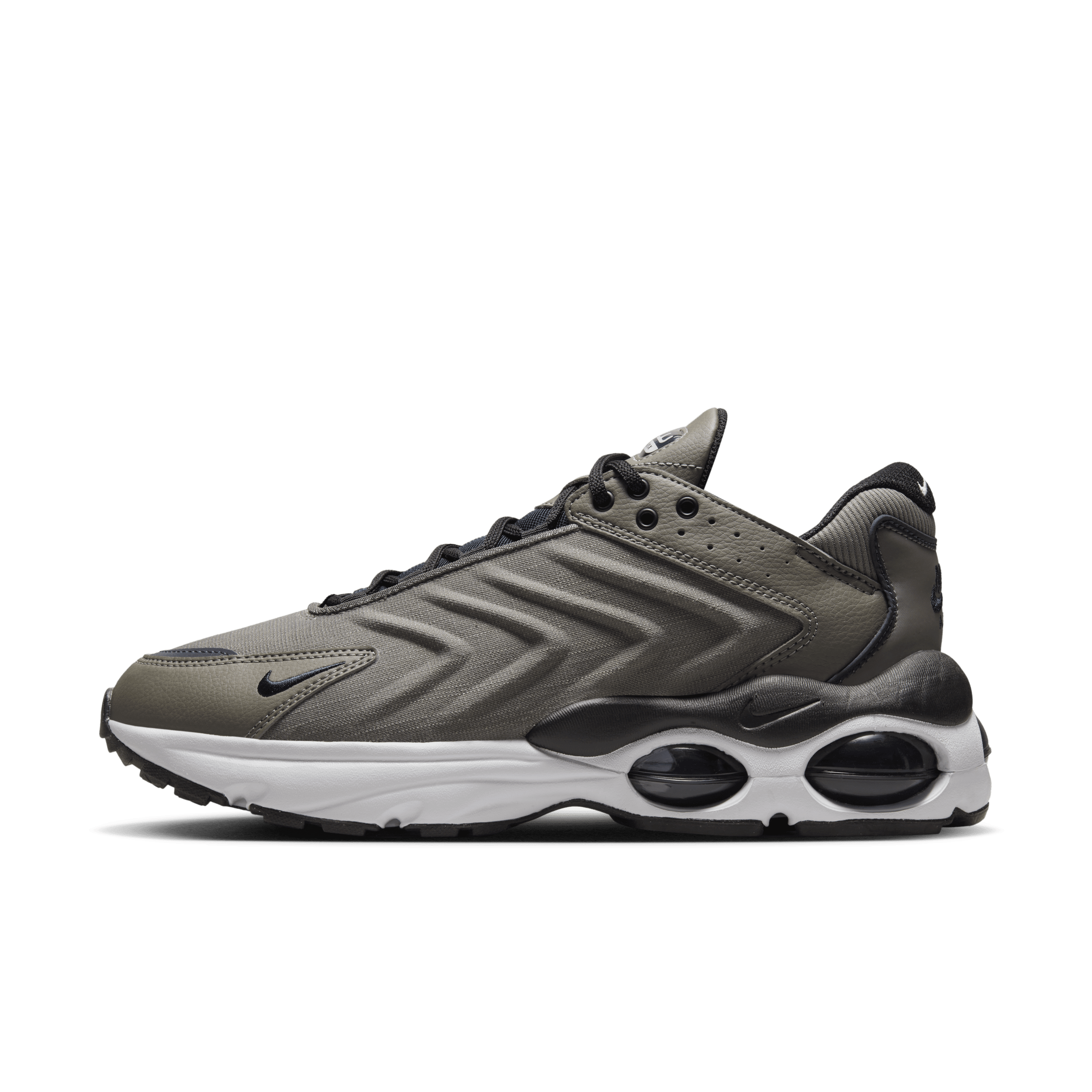 Shop Air Max TW Men s Shoes Nike UAE