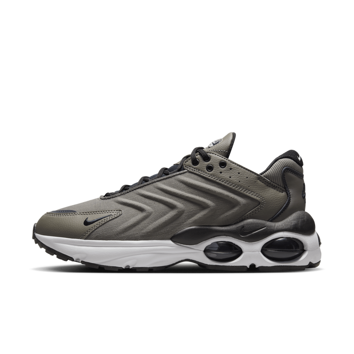 Air max shoes for men deals