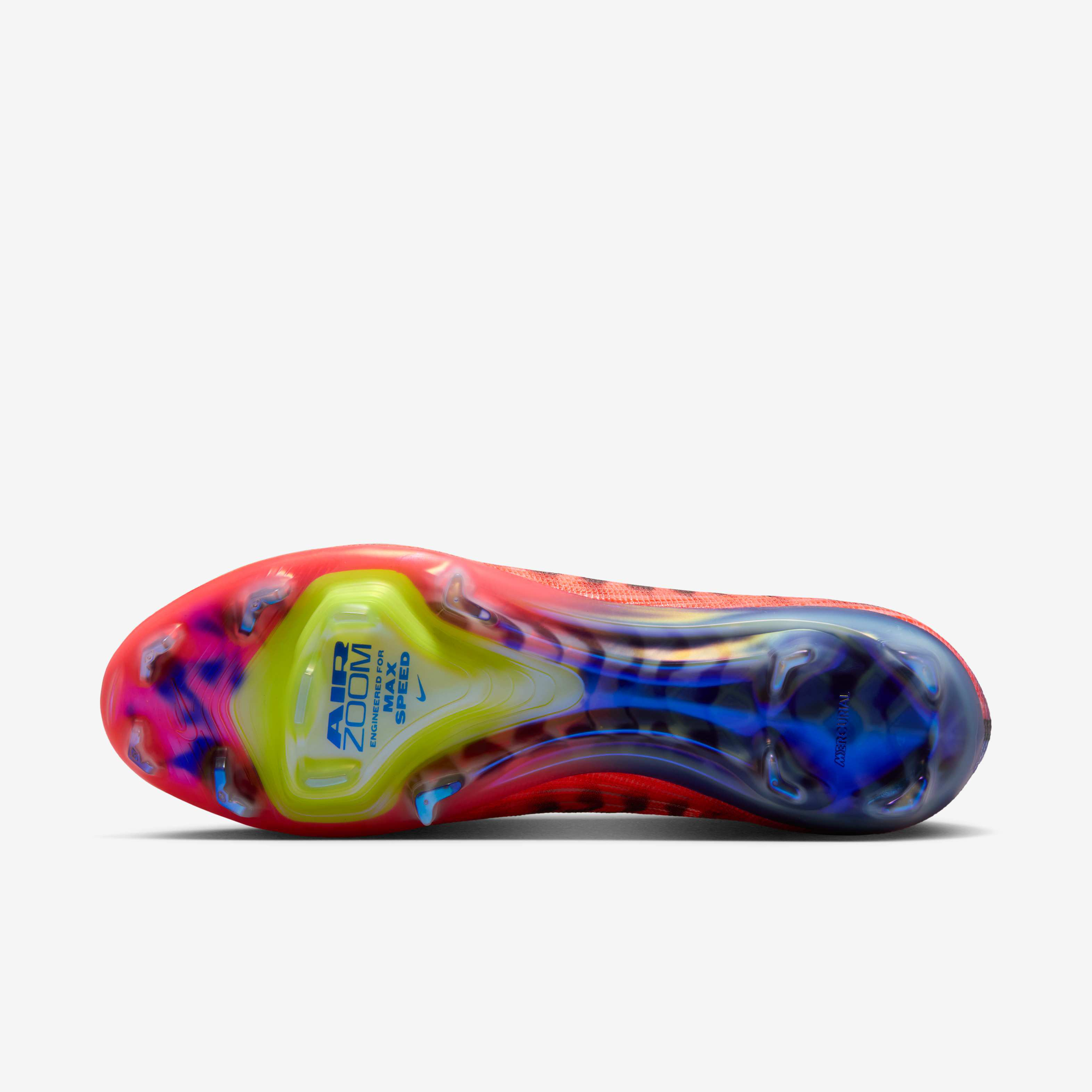 Zoom image