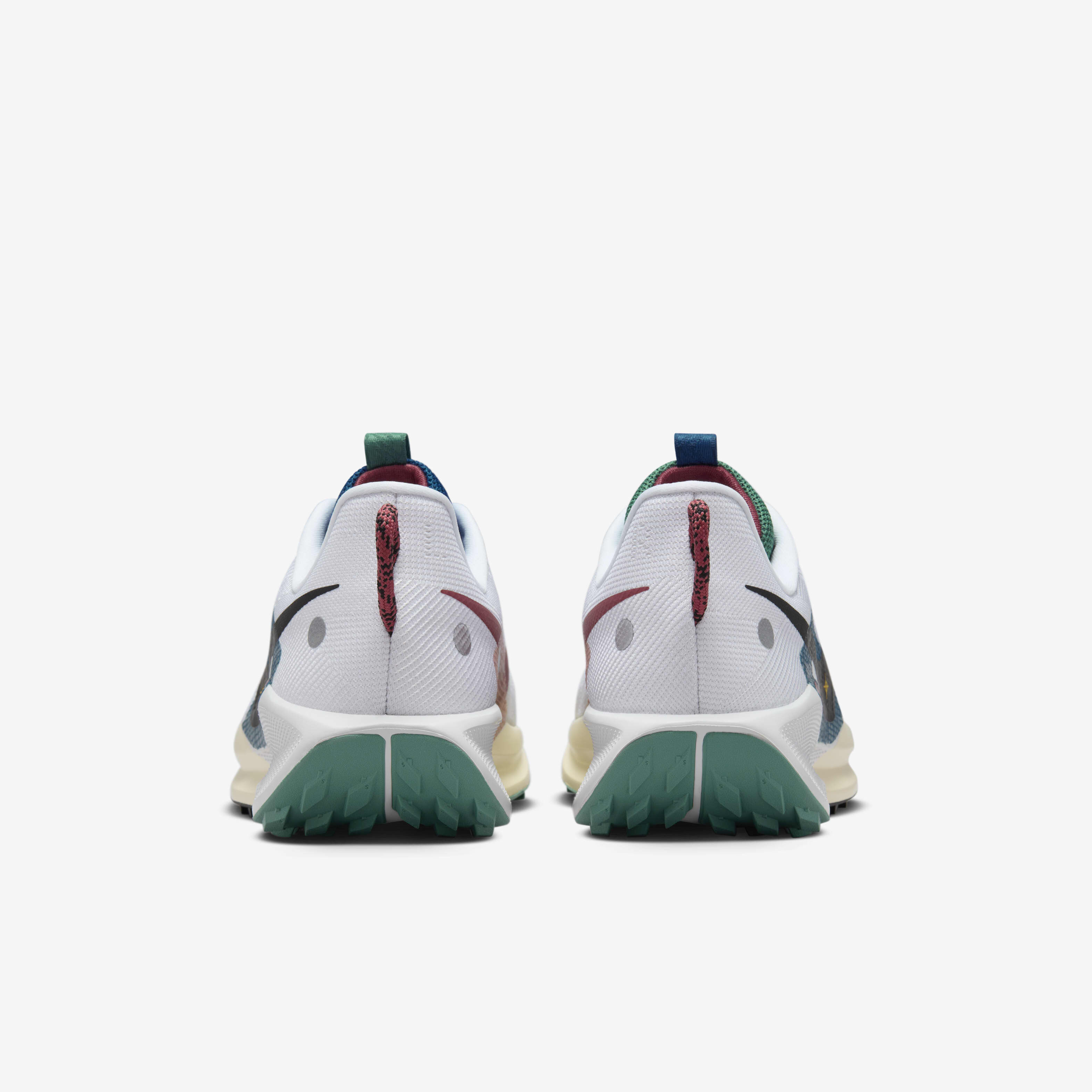 adidas ZX 8000 Lego sneakers | Eraldo.com FR