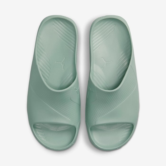 جوردن بوست image number 4 جوردن بوست image number 4