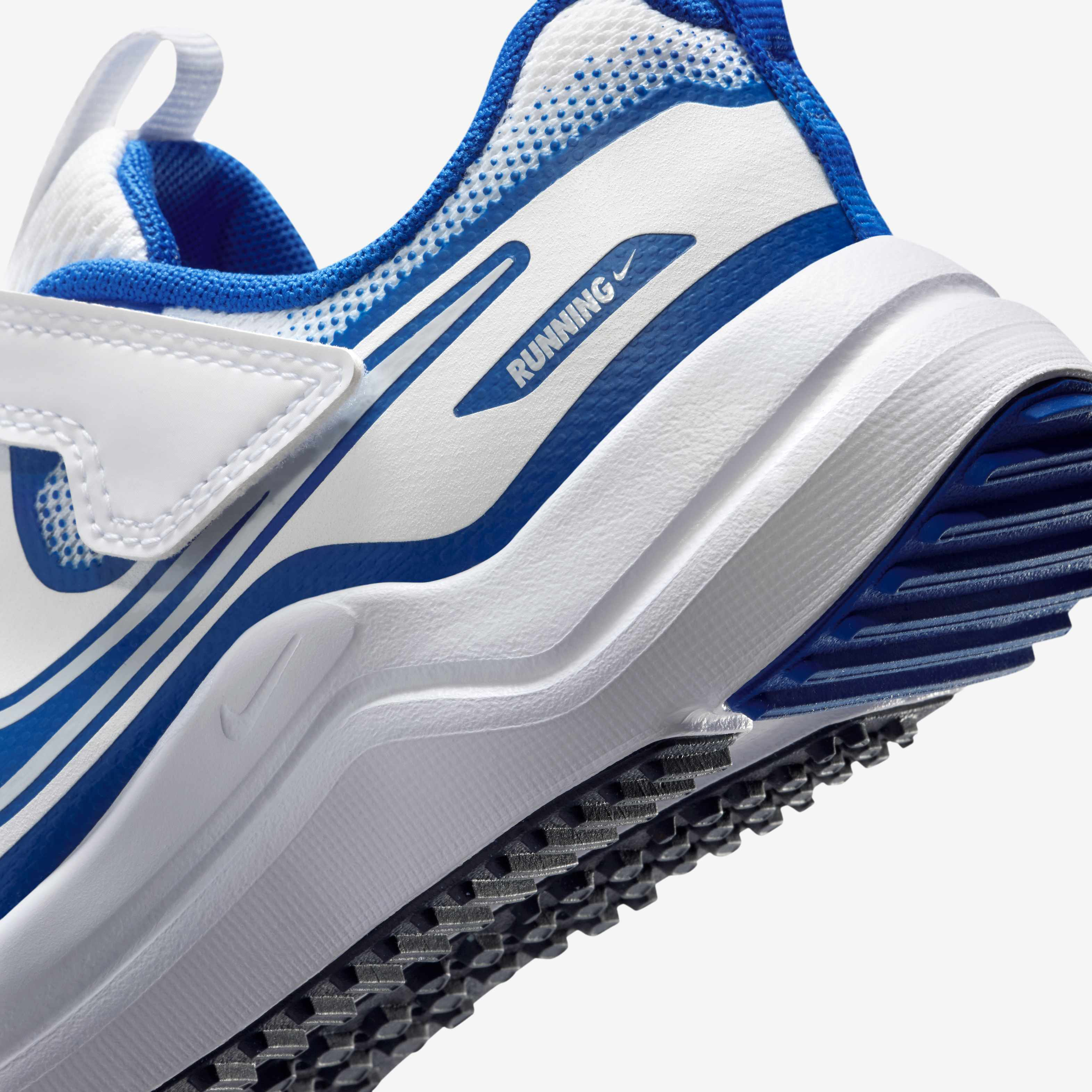 نايكي ميستك فلاي image number 7