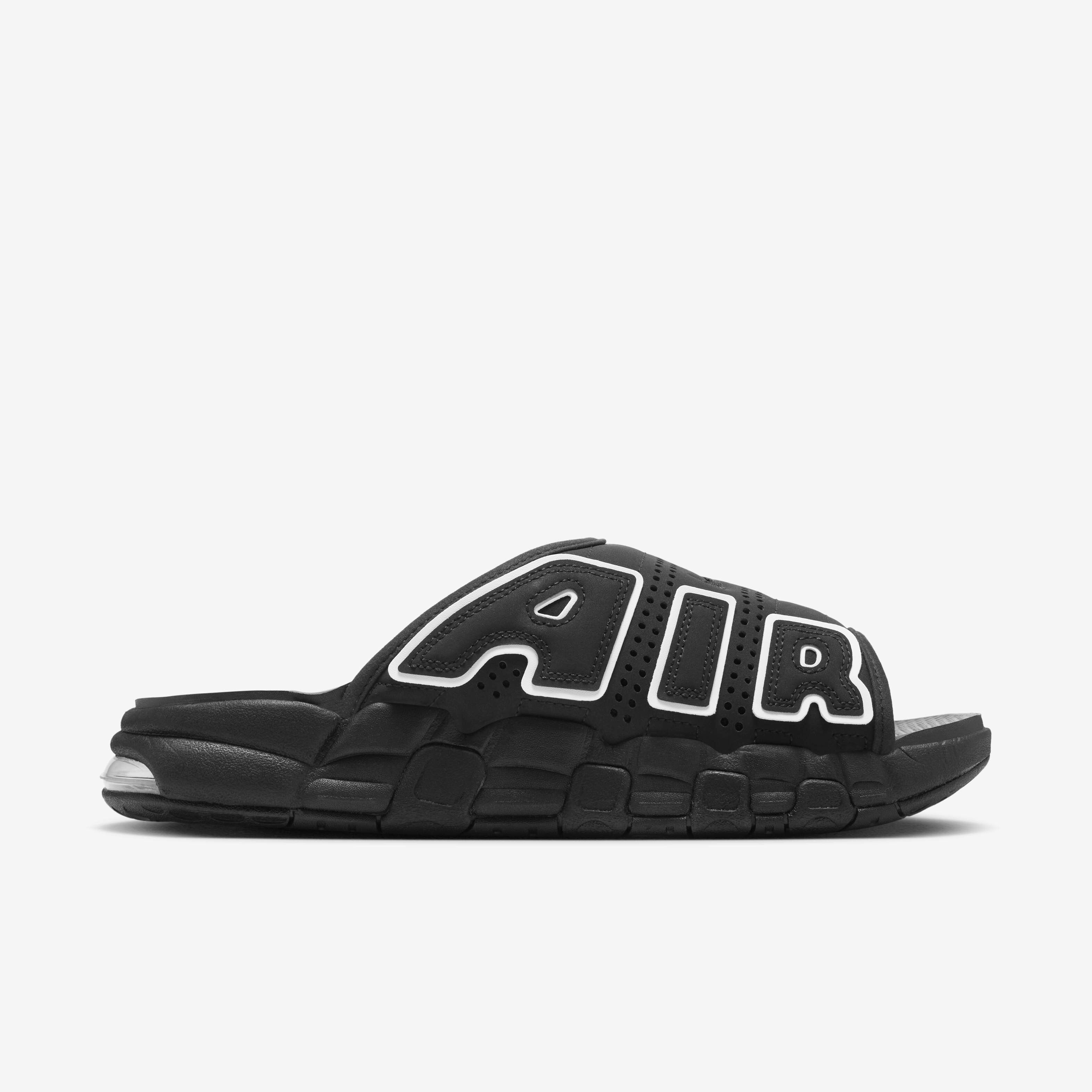 nike uptempo 90