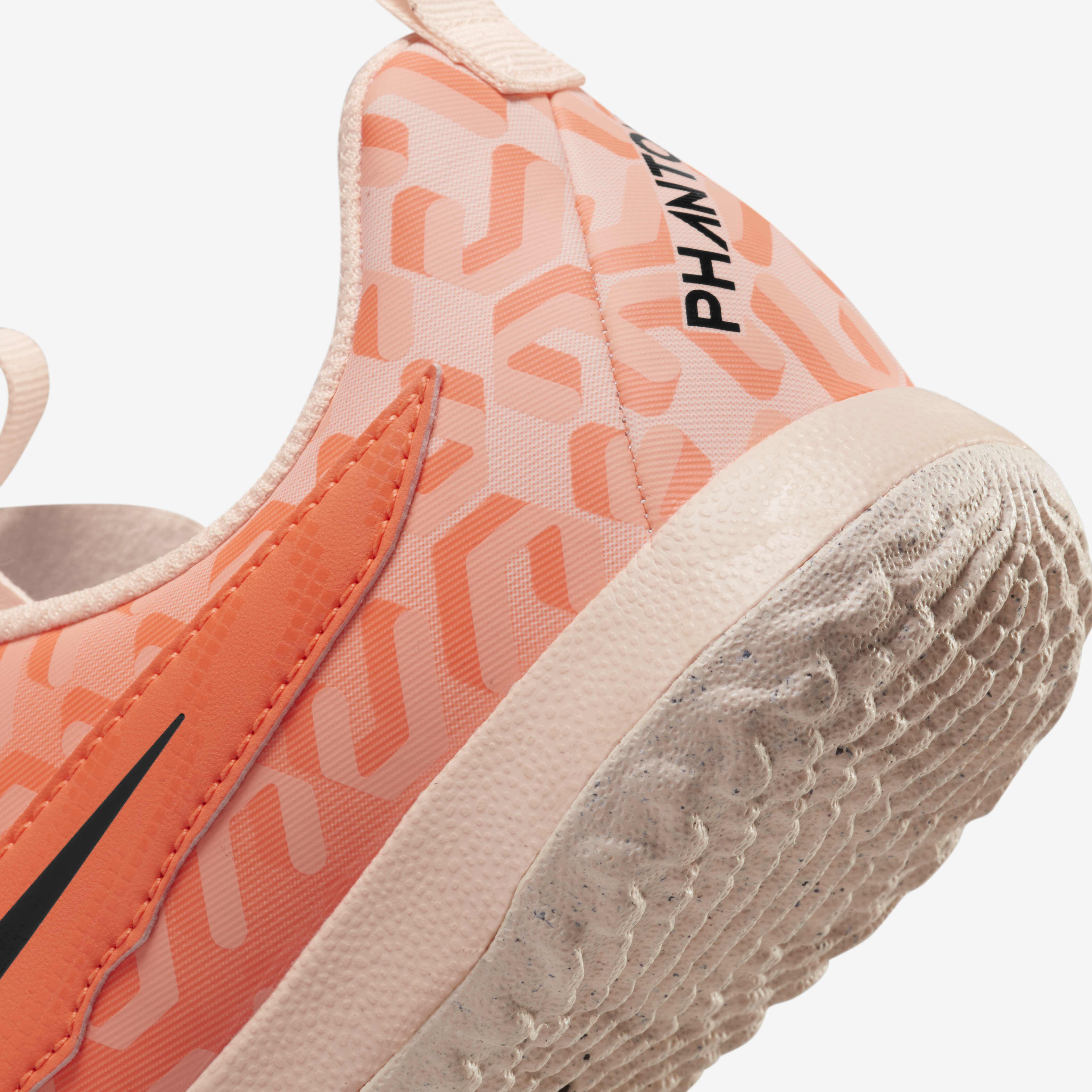 Nike Jr. Phantom GX Academy image number 7