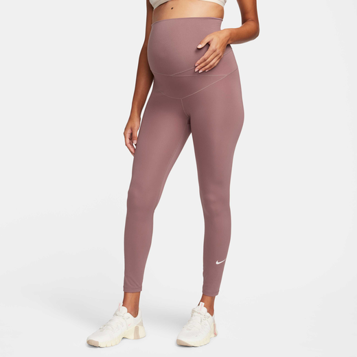 Highly Optimized Approximate MAC Multiplier for CNN using Majority Logic and Almost Compressors-Nike, Nike One (M), Women's High-Waisted Leggings (Maternity)