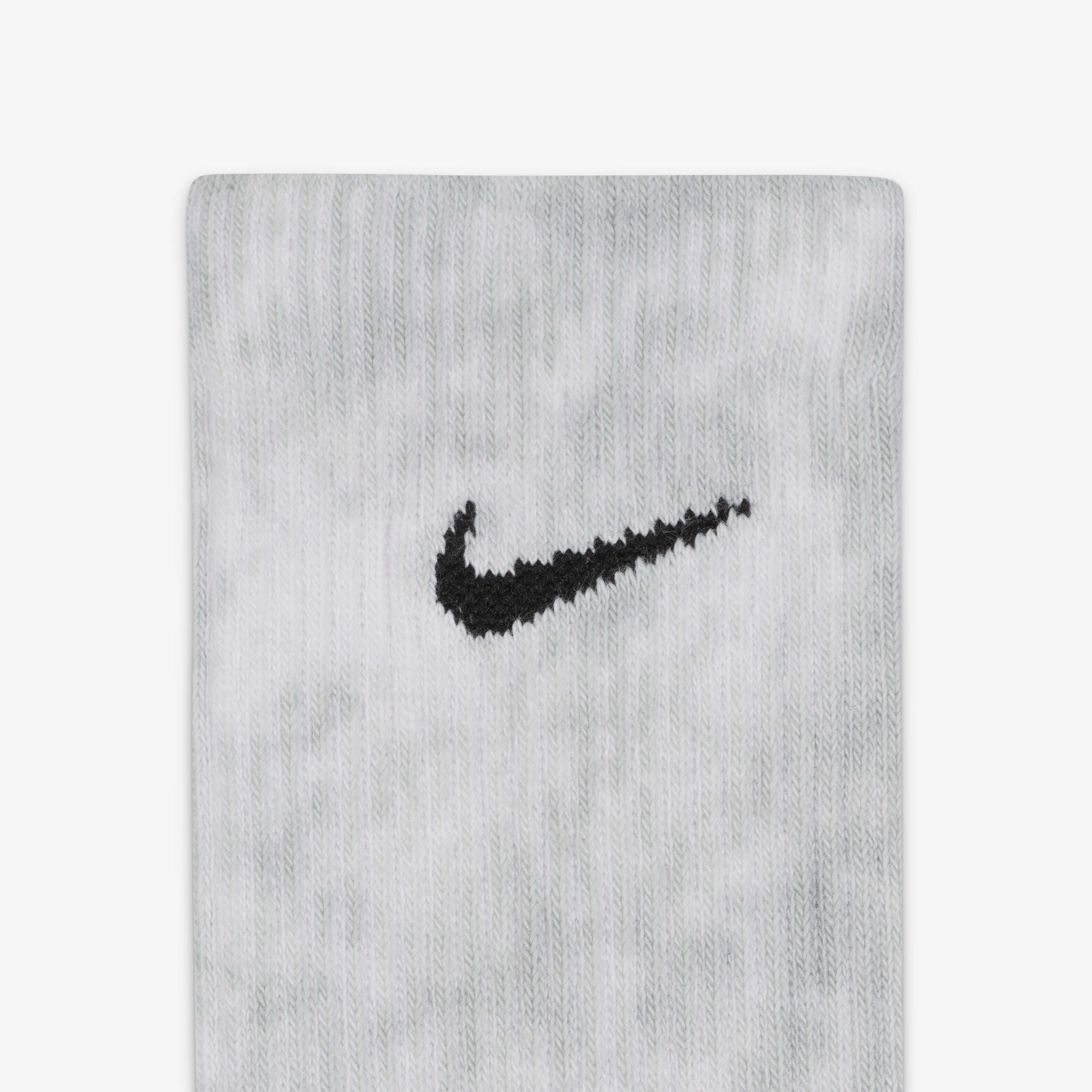 Nike Everyday Plus image number 3