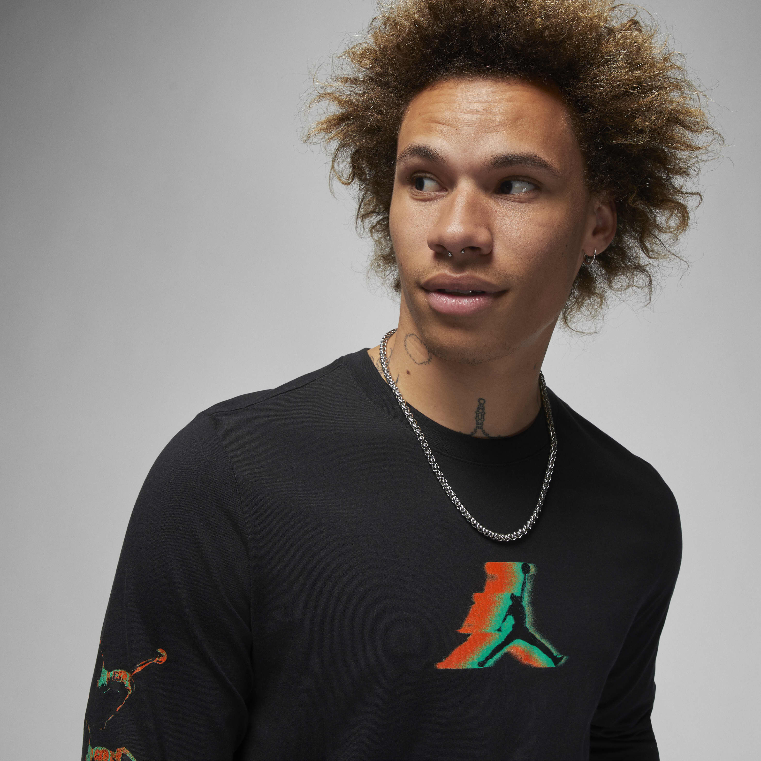 Jordan Brand image number 2