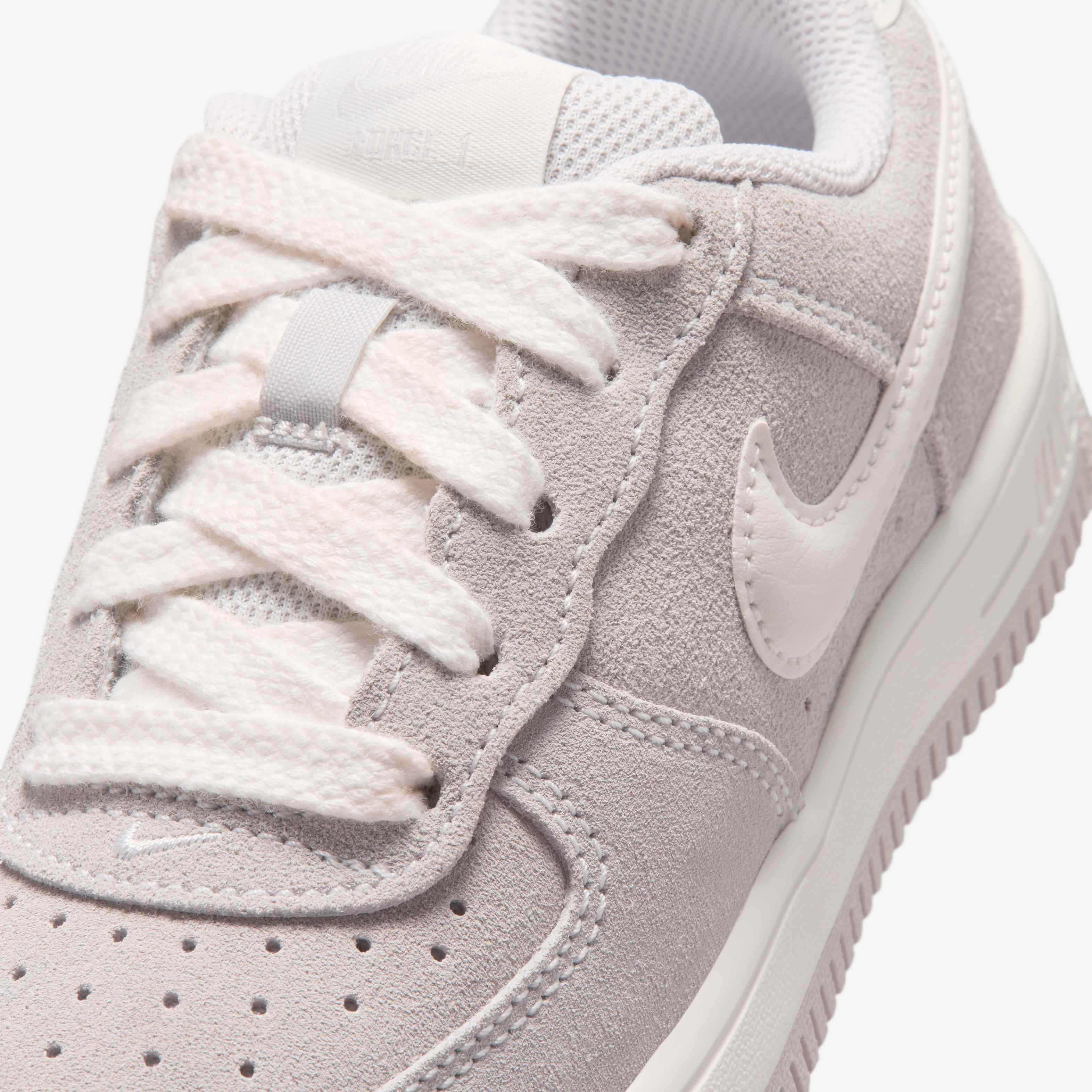 Nike Force 1 Low image number 6