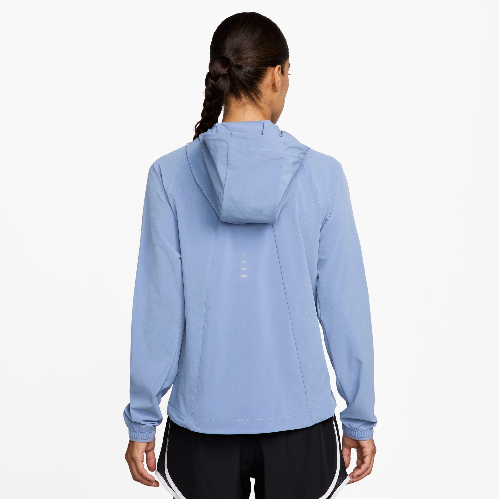 Nike Swift image number 1