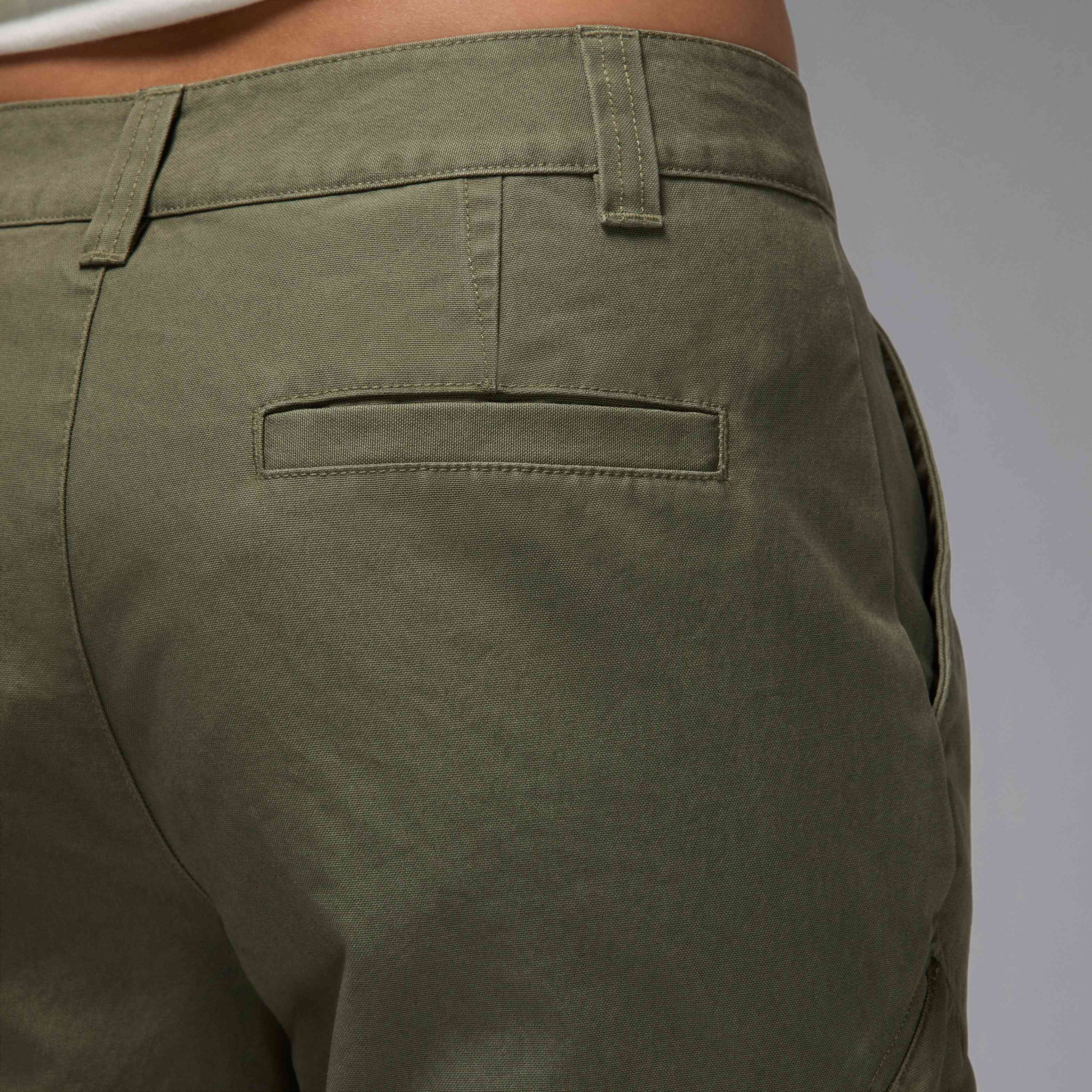 جوردن شيكاغو image number 3