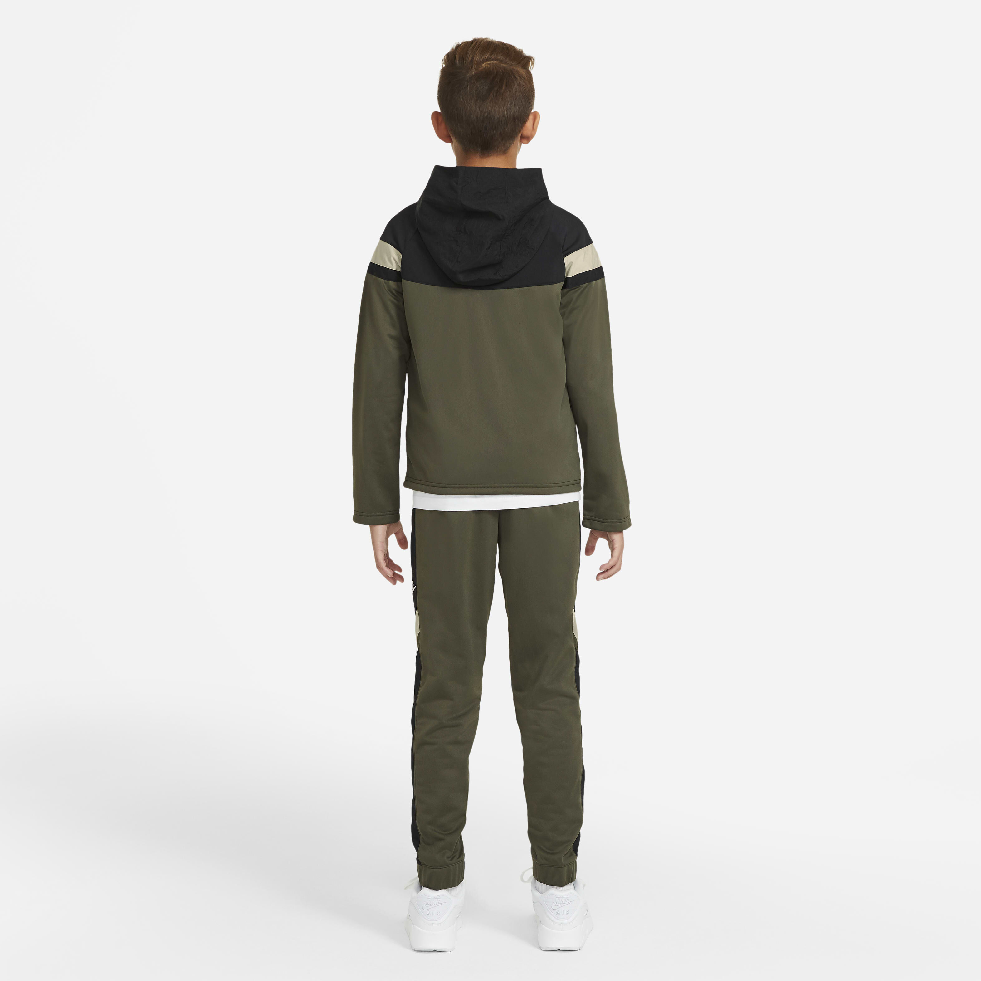 Nike Sportswear image number 1