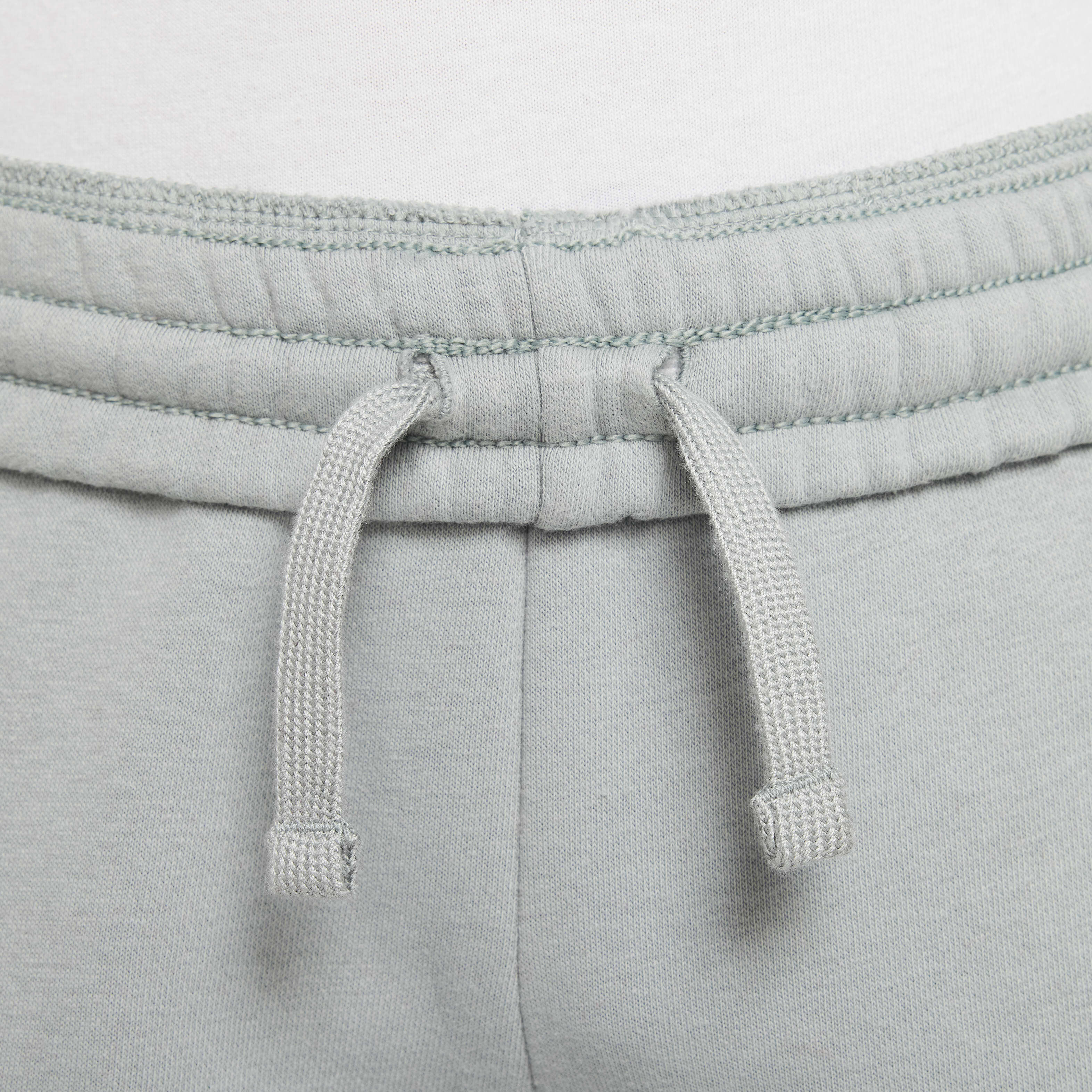 Nike Air image number 2