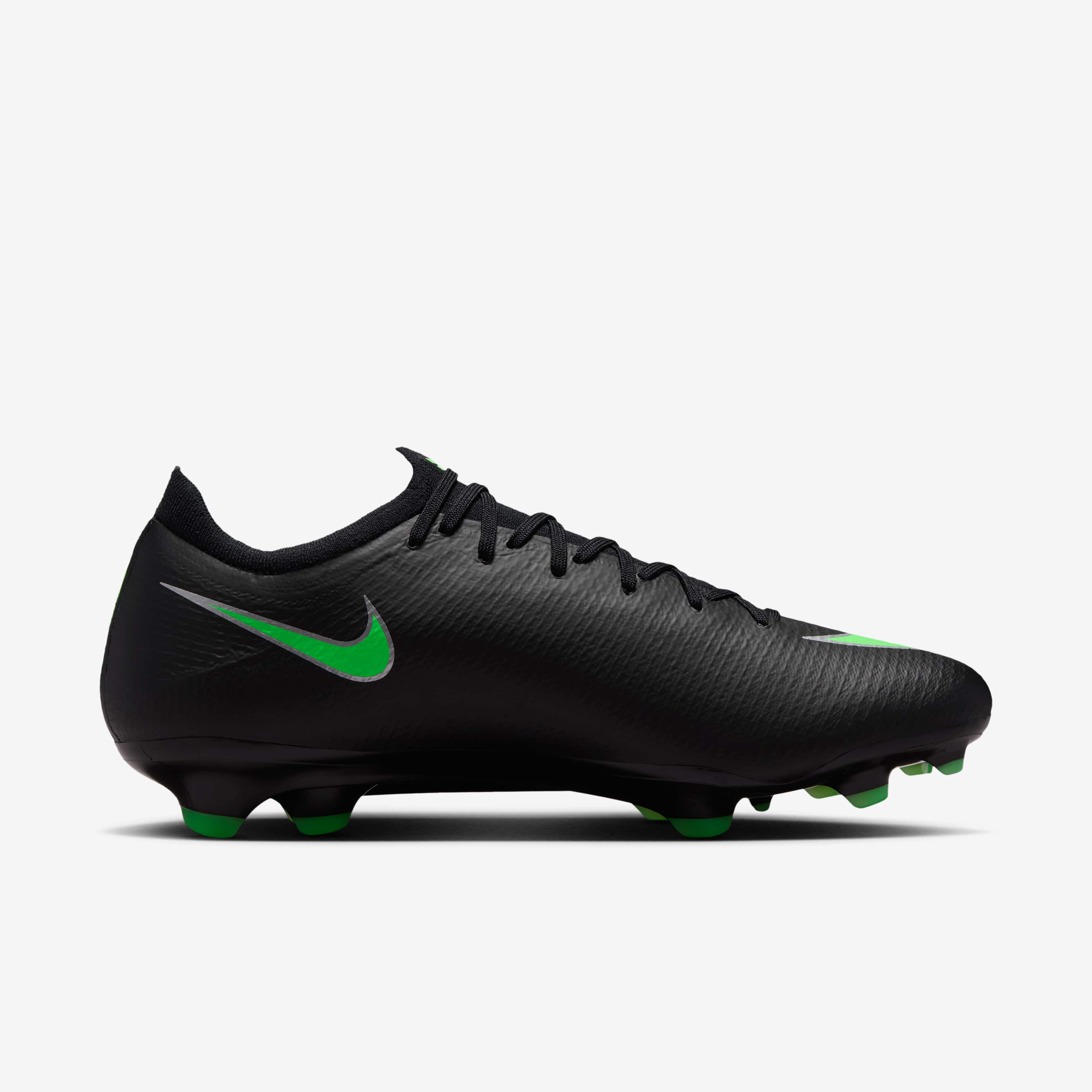 Nike Mercurial Vapor 17 Pro image number 2