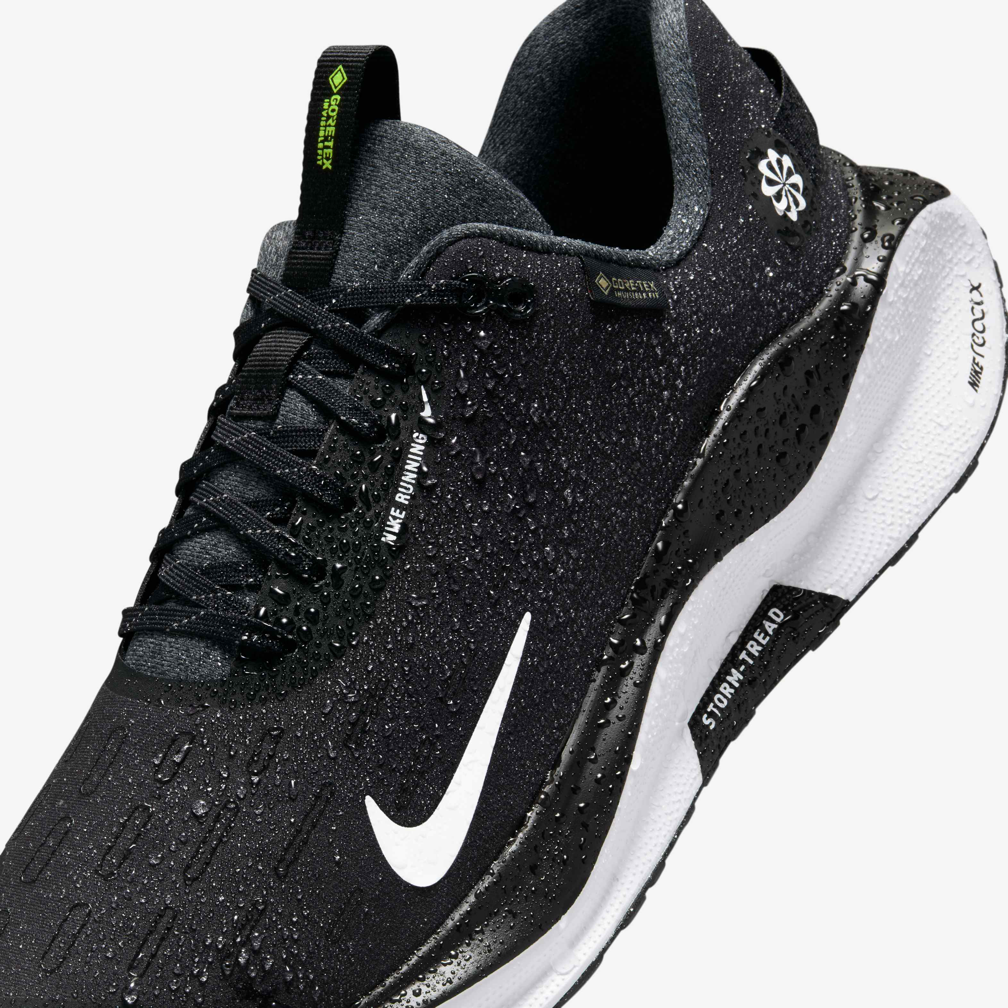 Zoom image
