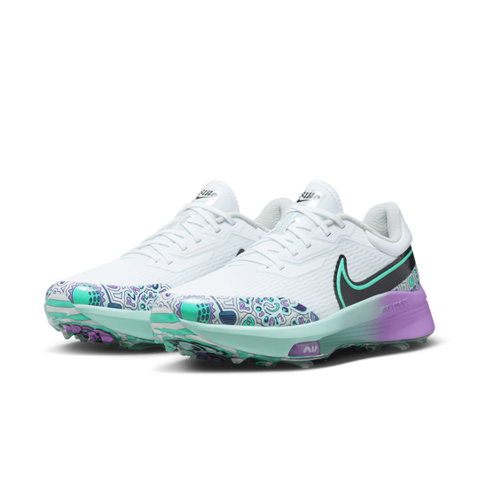 Nike air zoom infinity tour nrg deals