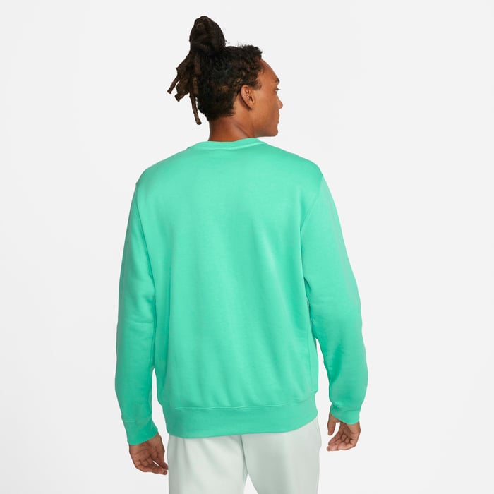 نايكي سبورتسوير كلوب فليس image number 1 نايكي سبورتسوير كلوب فليس image number 1