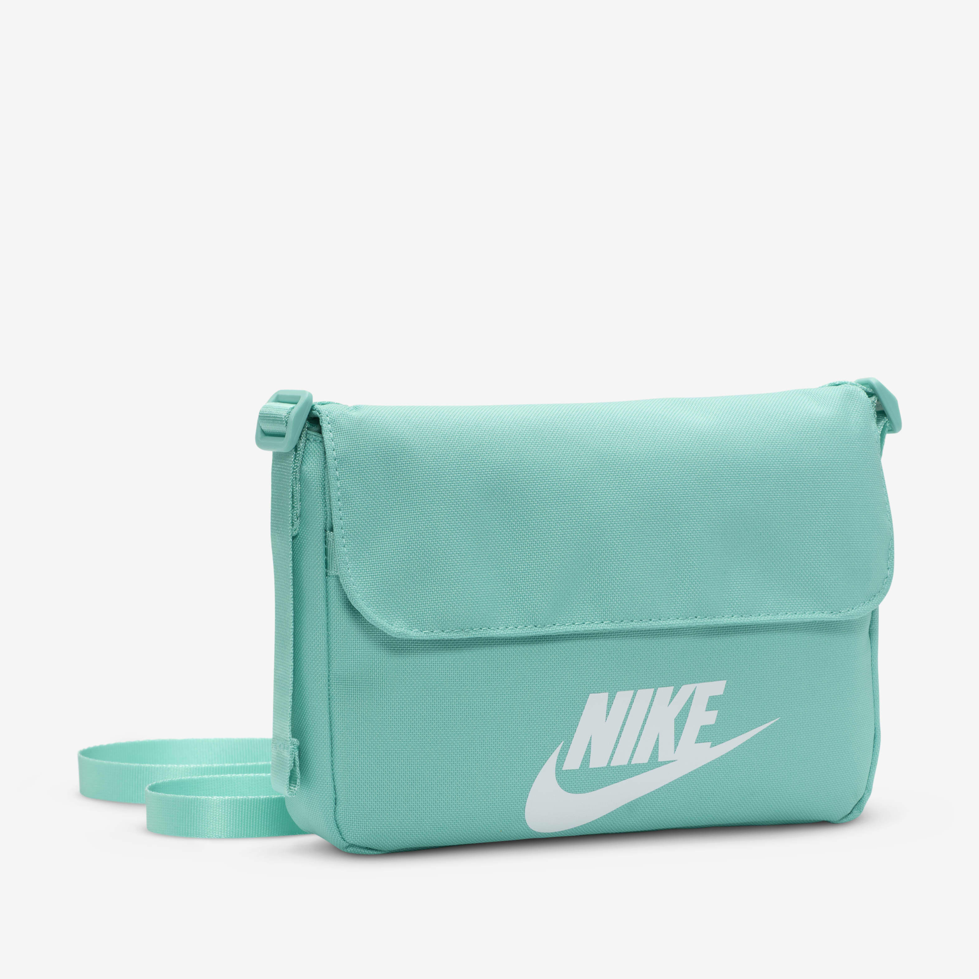 Nike Sportswear image number 2