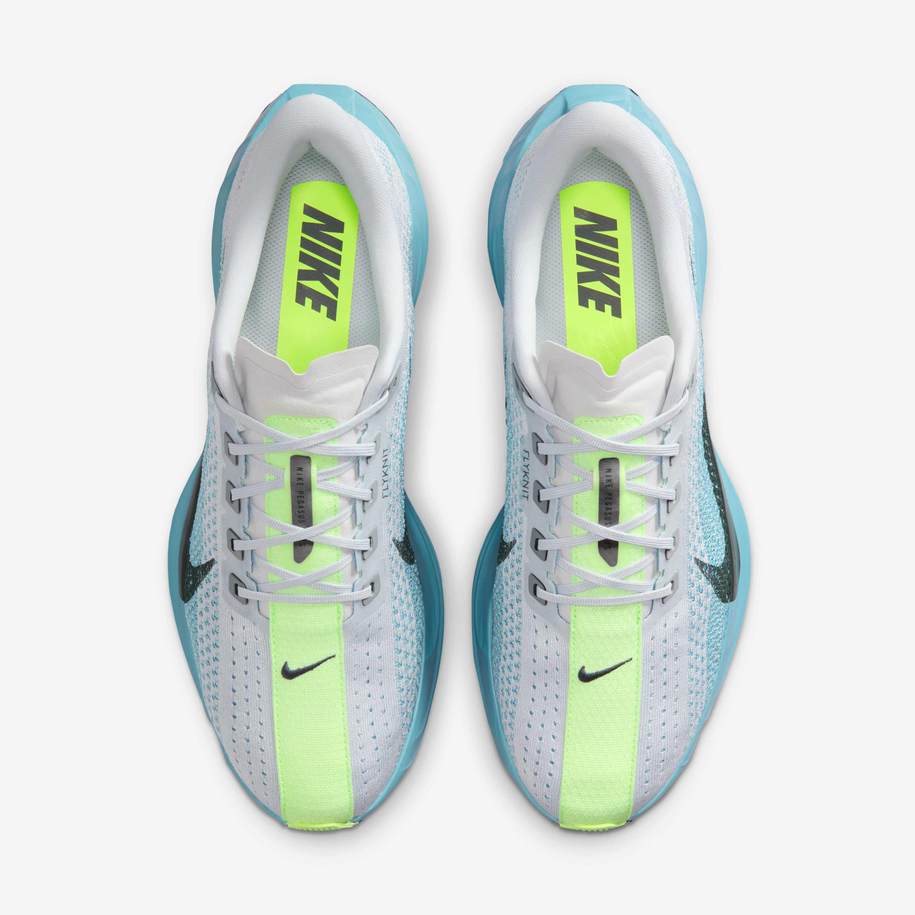 نايكي بيجاسوس بلس image number 3