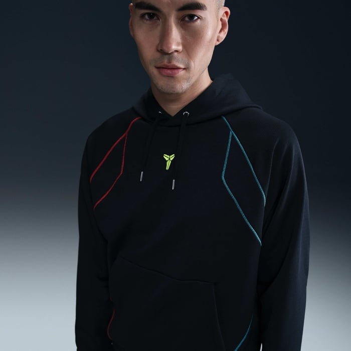 Kobe image number 0 Kobe image number 0