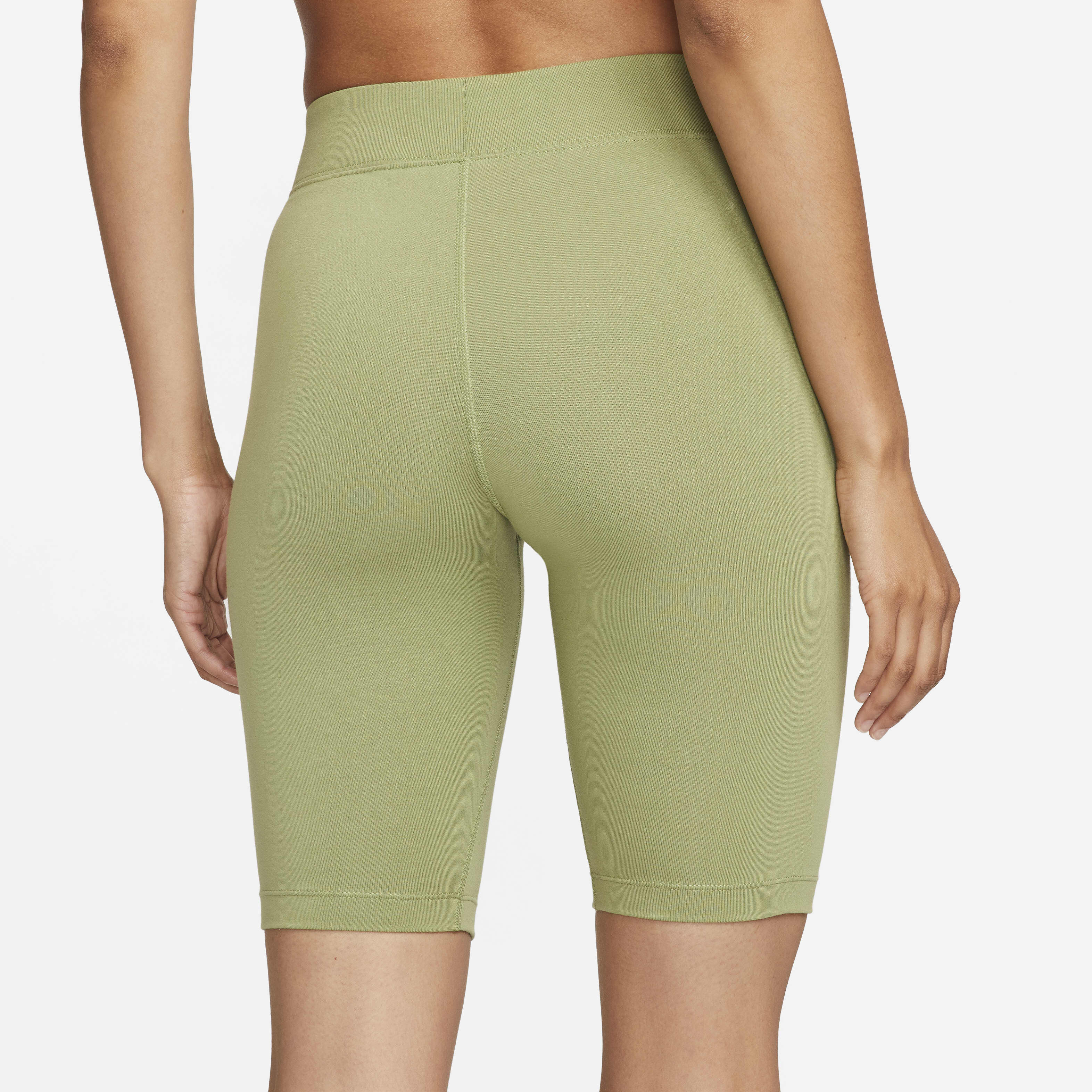 نايكي سبورتسوير اسينشال image number 2