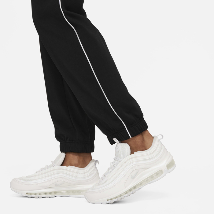 Nike Sportswear image number 7 Nike Sportswear image number 7