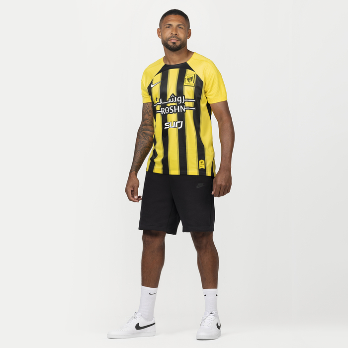 الاتحاد 2024/25 ستيديوم الأساسي image number 7 الاتحاد 2024/25 ستيديوم الأساسي image number 7
