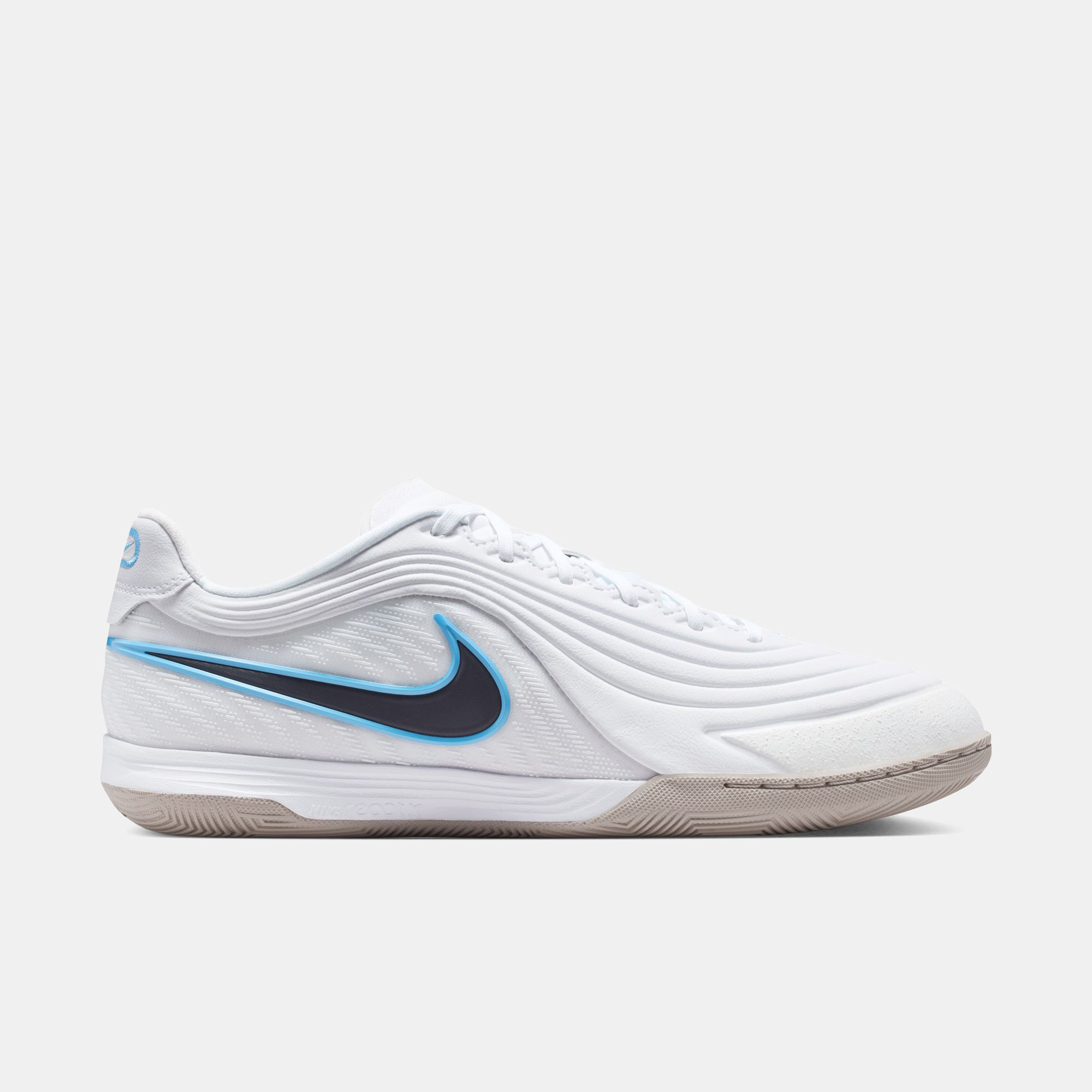 Nike Tiempo Reactgato image number 2