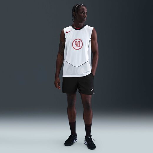 Nike Total 90-نايكي, نايكي توتال 90, شورت كرة القدم دراي-فت للرجال