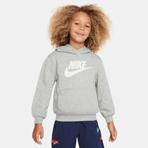 Nike Sportswear Club French Terry Pullover