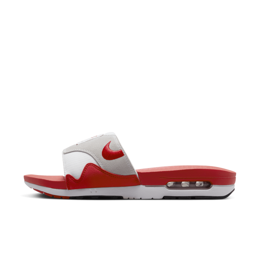 Original nike store flip flops