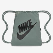 Nike Heritage