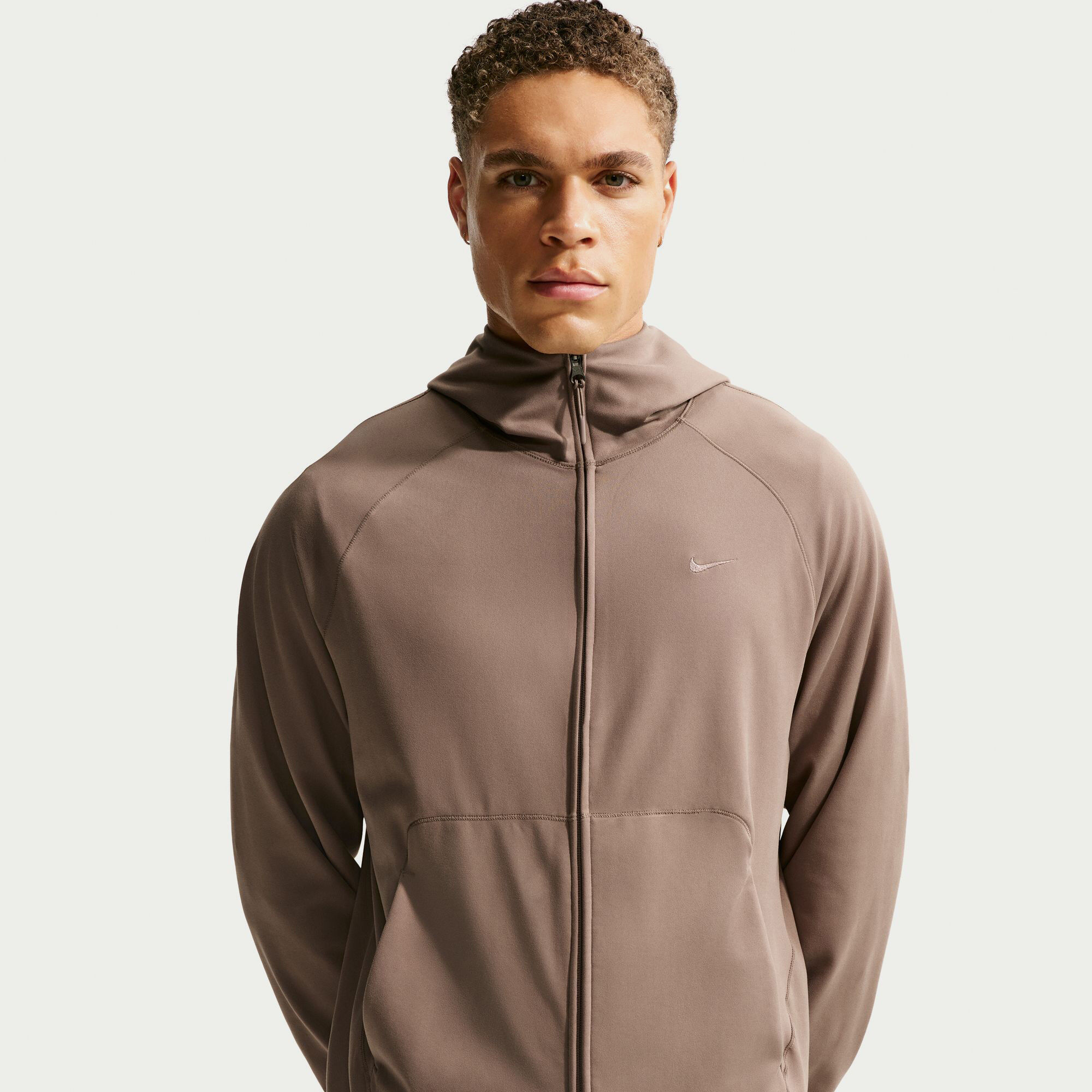 نايكي برايميري نانونت image number 2