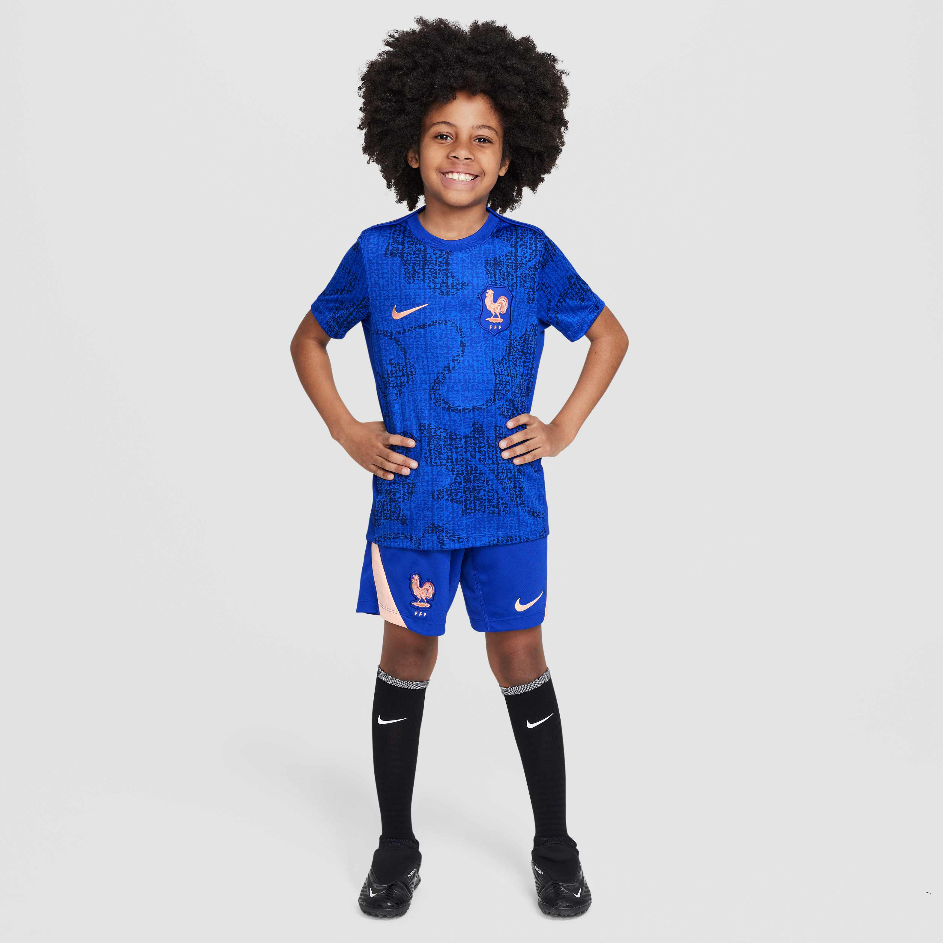 FFF Academy Pro image number 7