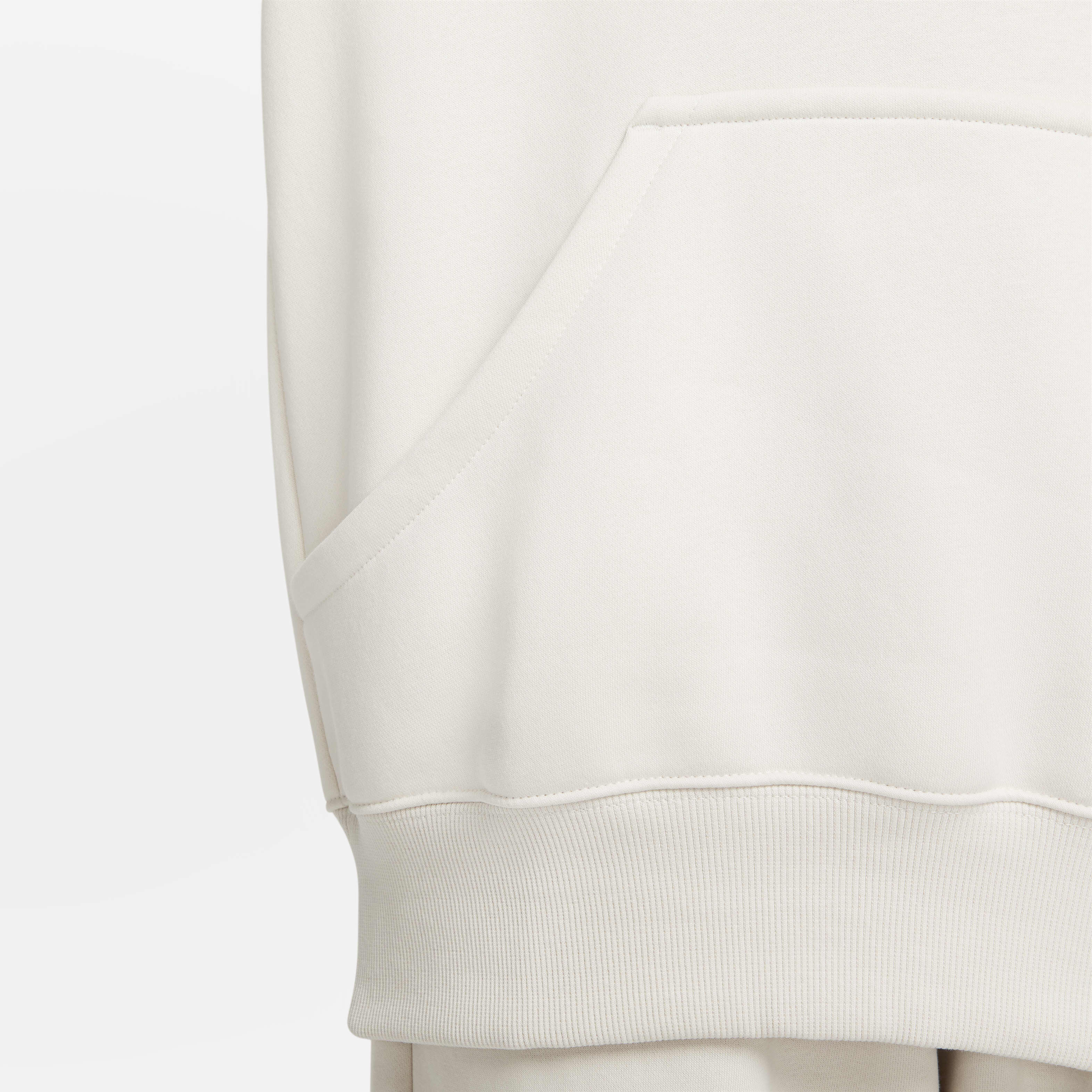 نايكي سبورتسوير فينيكس فليس image number 6