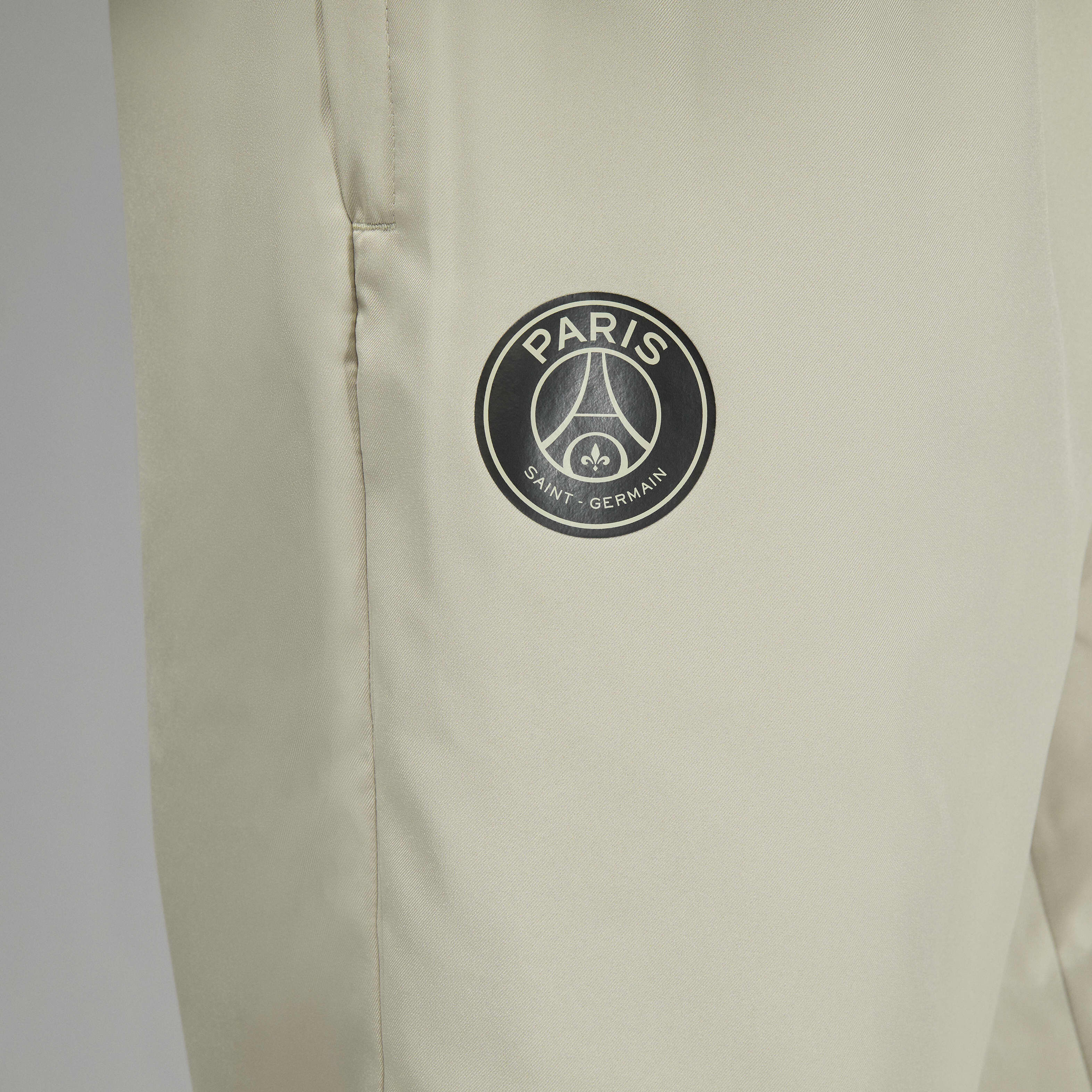 باريس سان جيرمان سترايك البديل image number 5