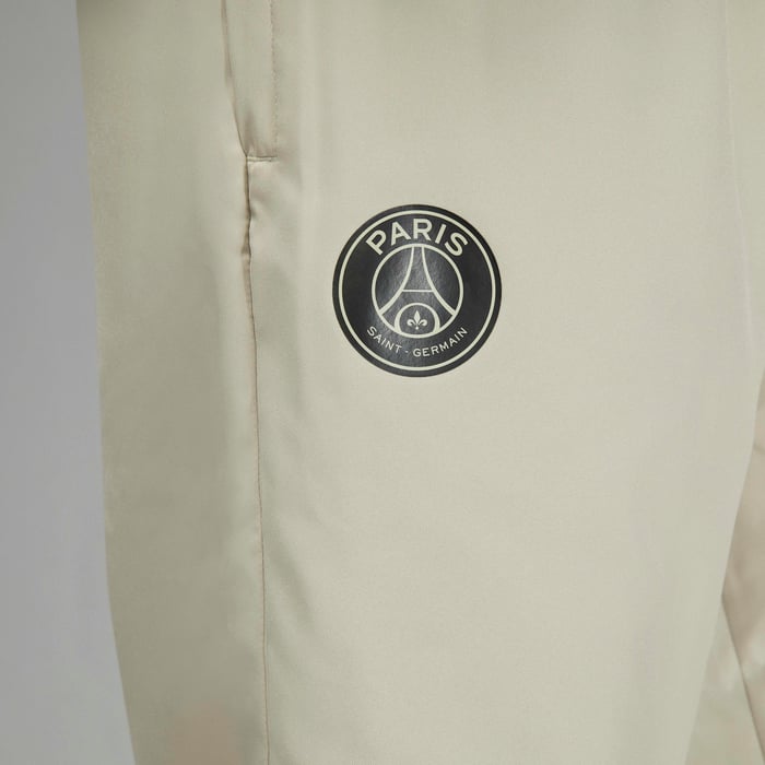 باريس سان جيرمان سترايك البديل image number 5 باريس سان جيرمان سترايك البديل image number 5