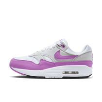 Air 2025 max 210