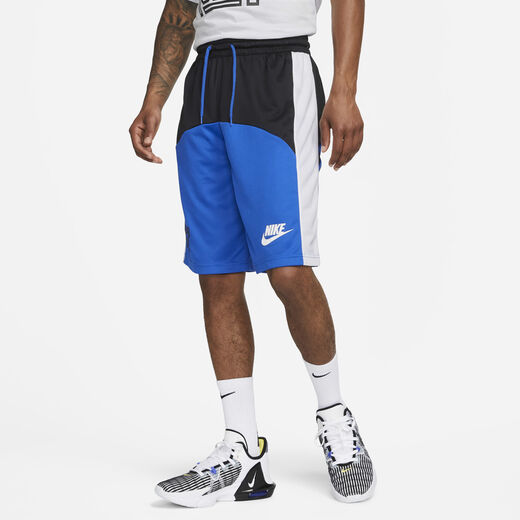 Nike Starting 5 Nike Starting 5