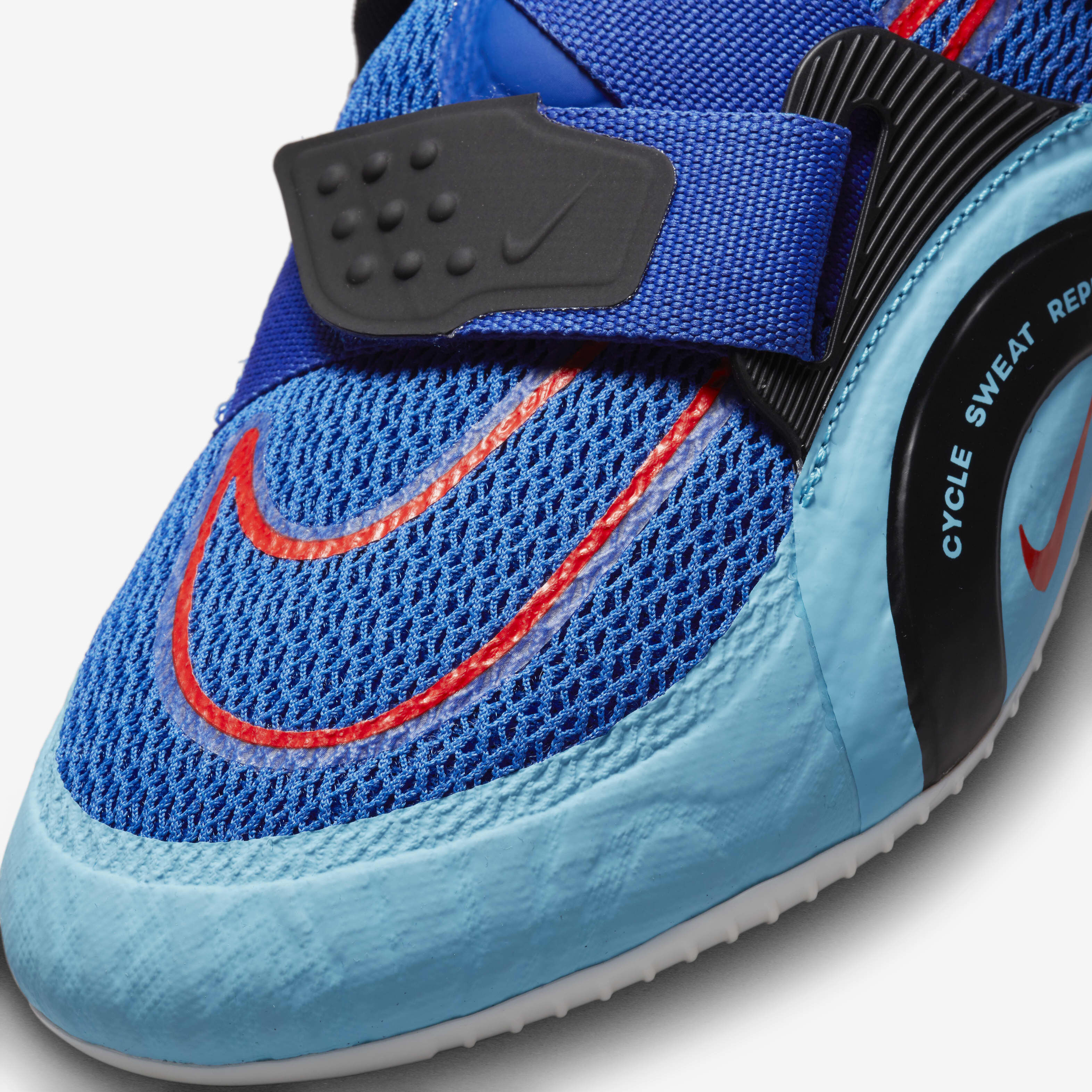 Nike SuperRep Cycle 2 Next Nature image number 7