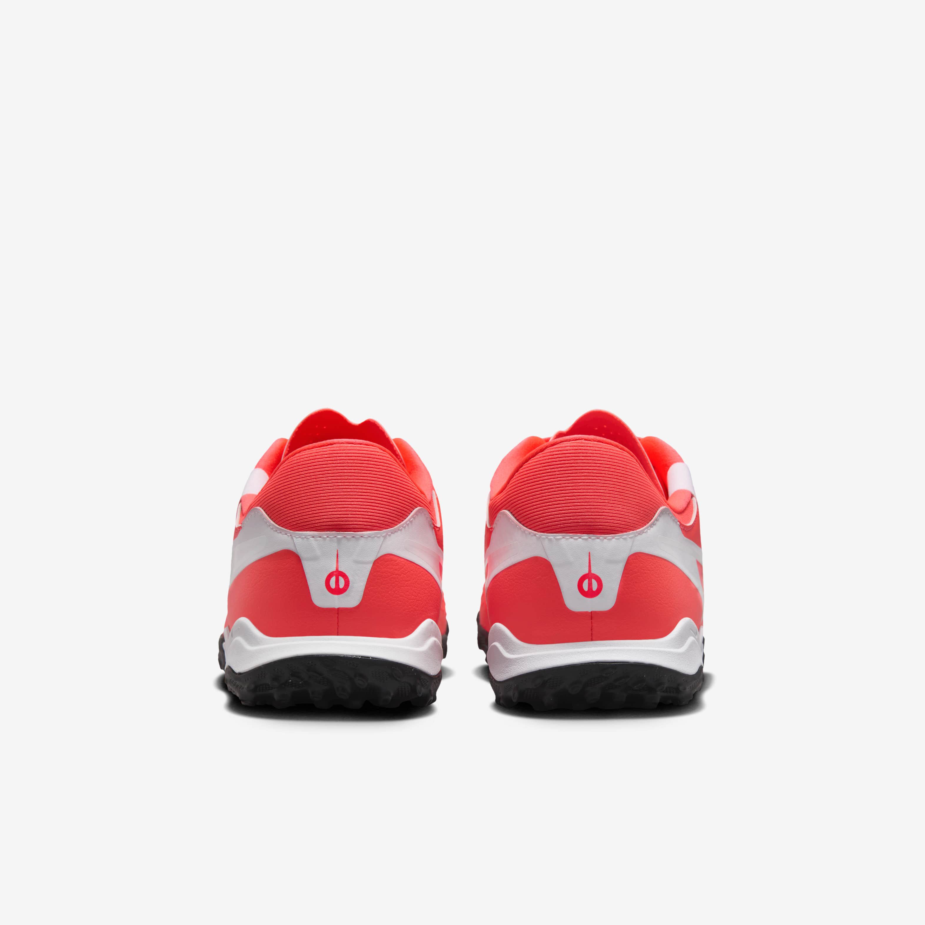 نايكي تيمبو ليجيند 10 أكاديمي image number 5