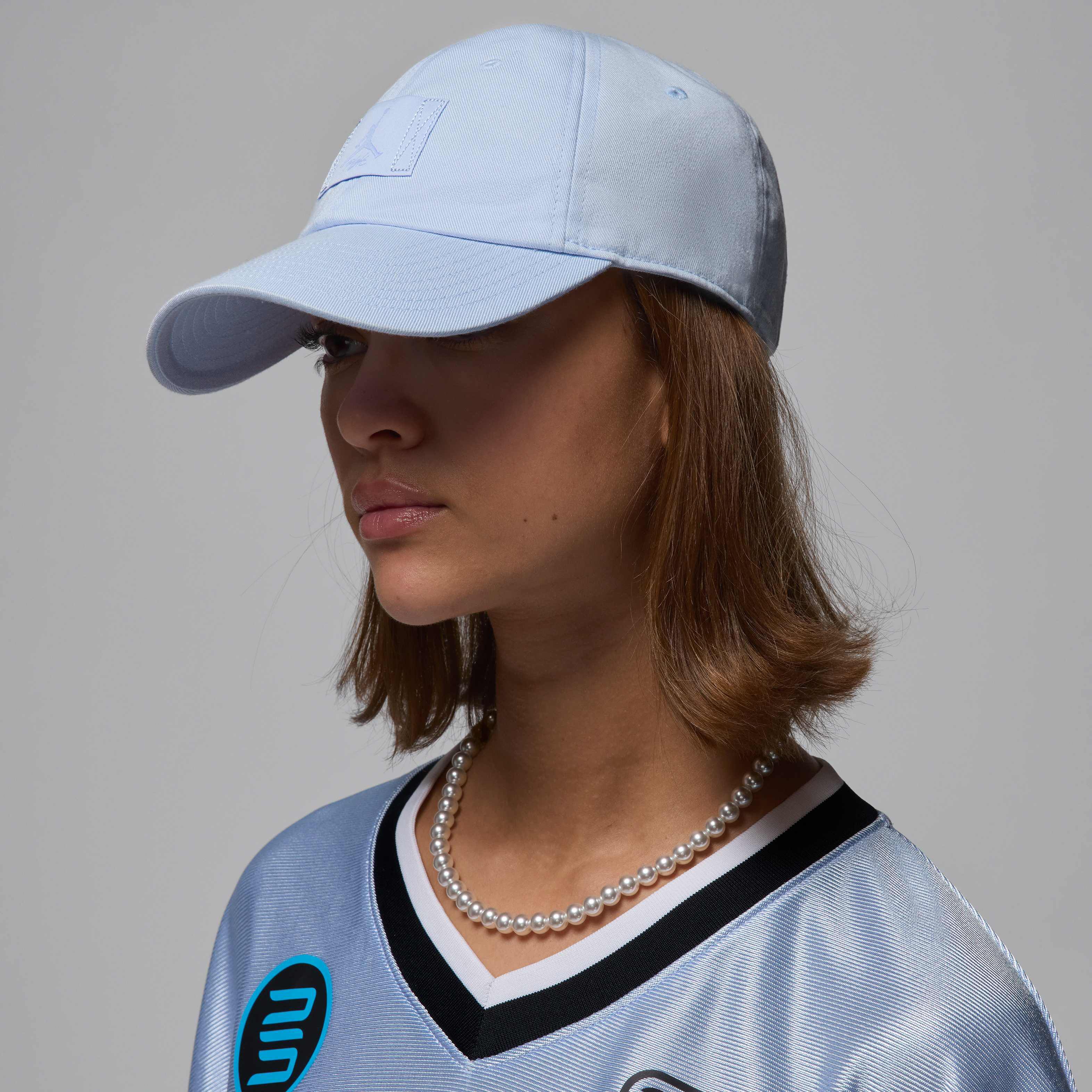 جوردن برو image number 3